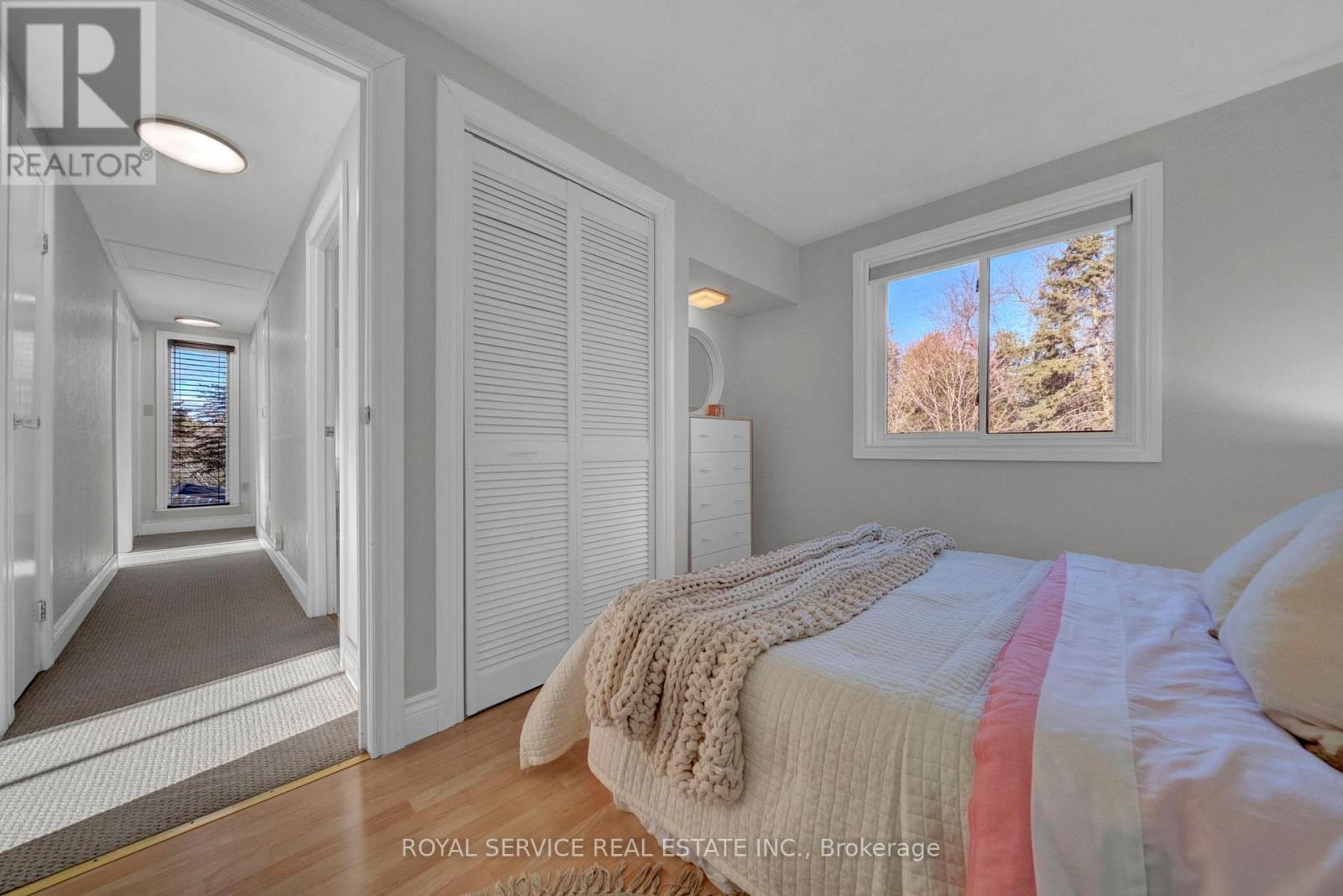 45 Davids Crescent, Clarington, Ontario L0B 1M0 - Photo 22 - E12565264