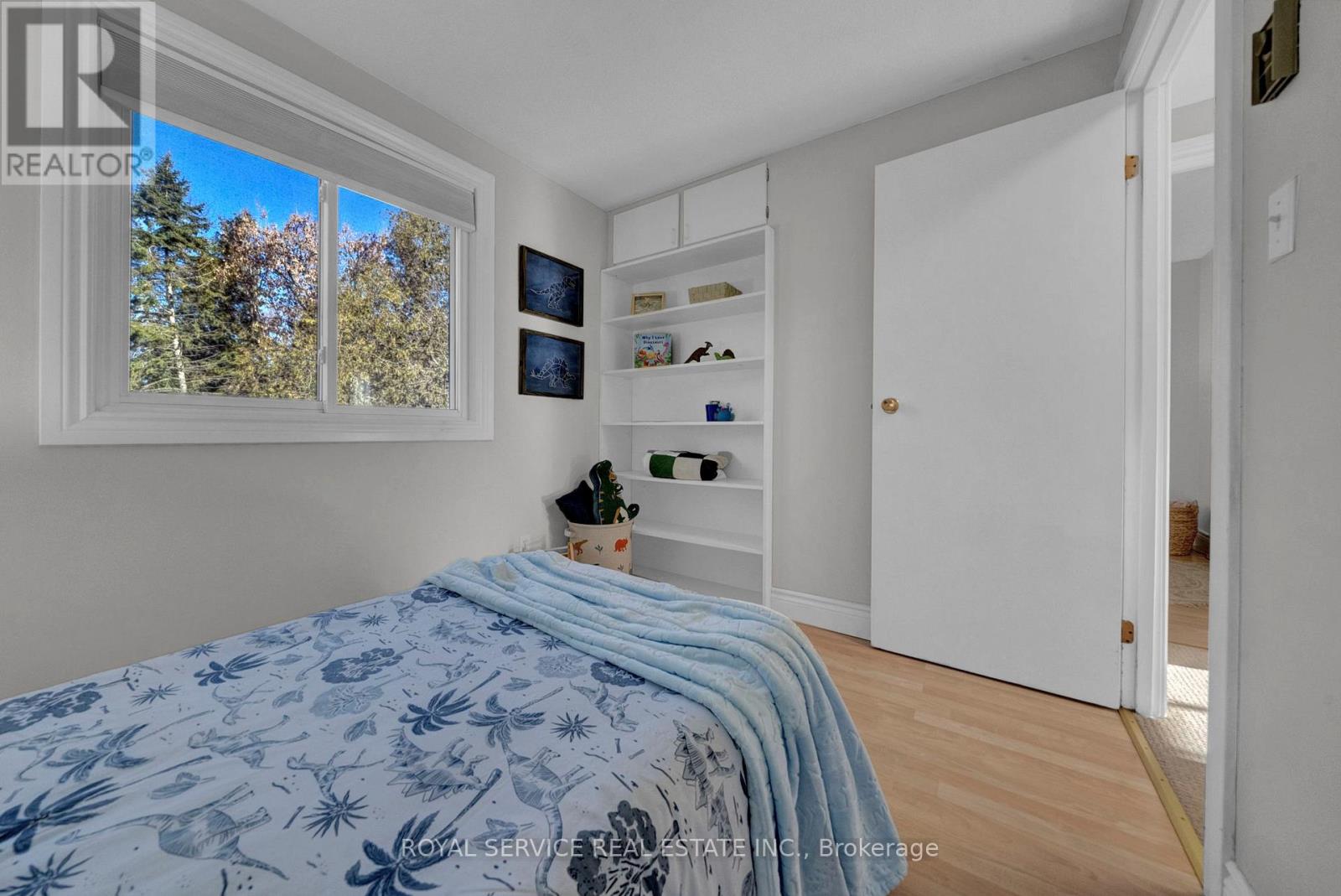 45 Davids Crescent, Clarington, Ontario L0B 1M0 - Photo 24 - E12565264