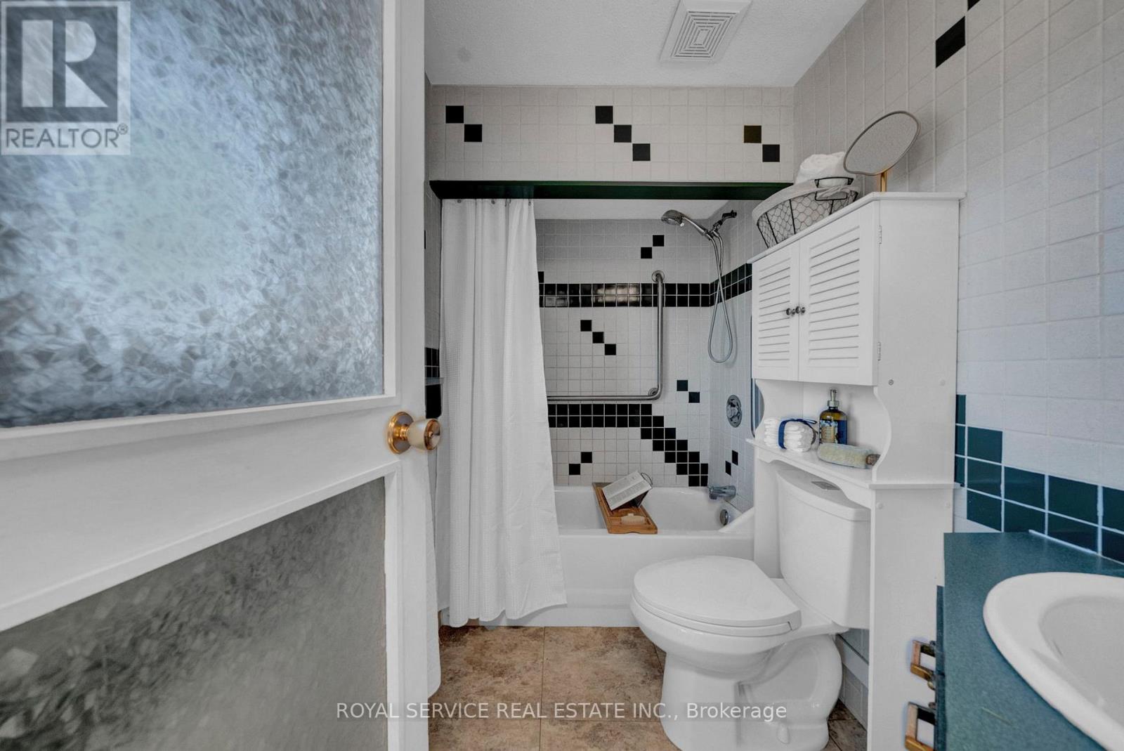 45 Davids Crescent, Clarington, Ontario L0B 1M0 - Photo 25 - E12565264