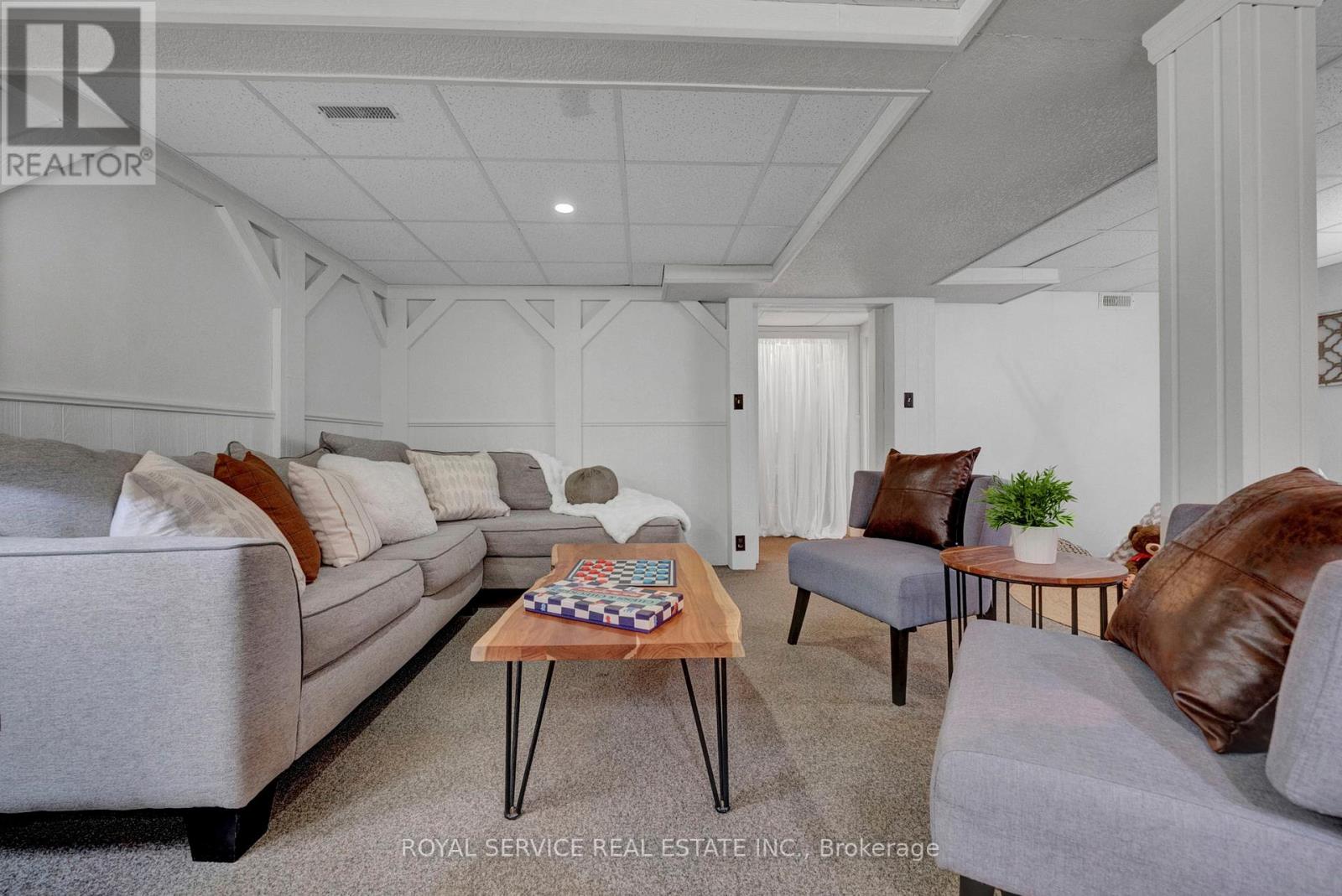 45 Davids Crescent, Clarington, Ontario L0B 1M0 - Photo 26 - E12565264