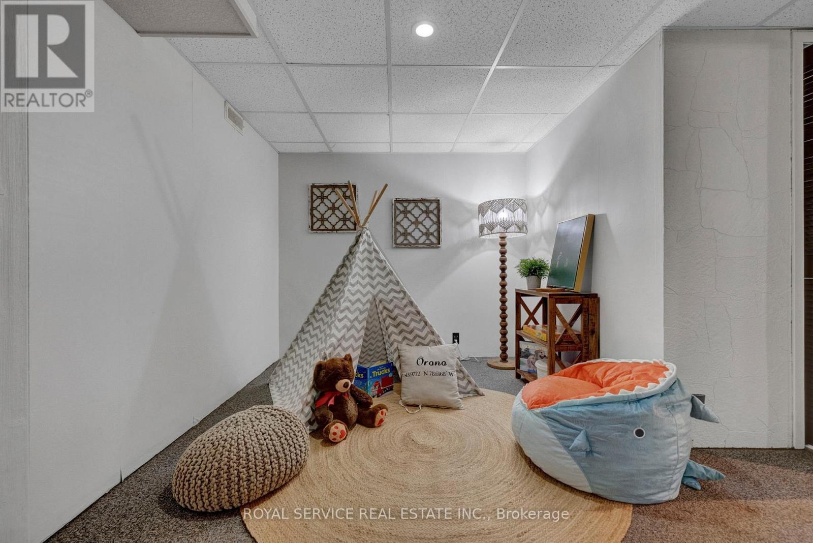 45 Davids Crescent, Clarington, Ontario L0B 1M0 - Photo 27 - E12565264