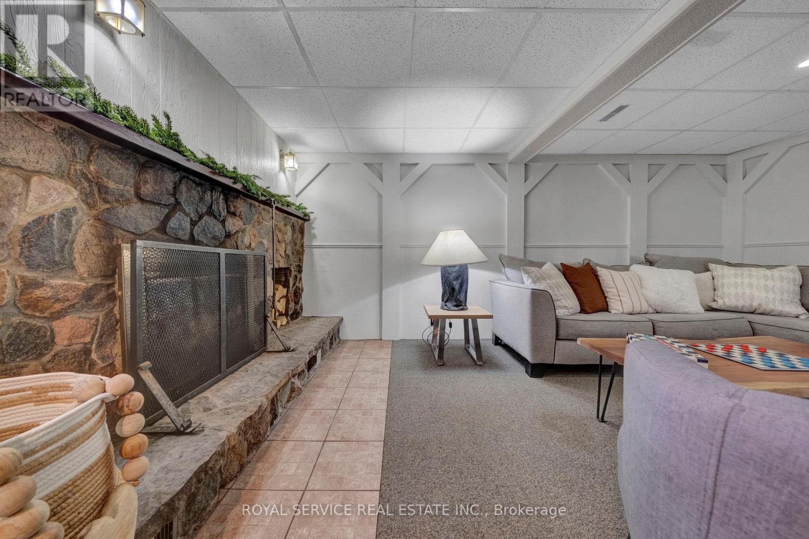 45 Davids Crescent, Clarington, Ontario L0B 1M0 - Photo 28 - E12565264