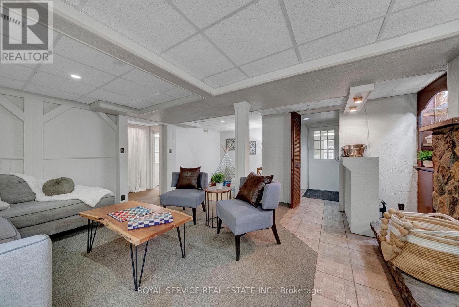 45 Davids Crescent, Clarington, Ontario L0B 1M0 - Photo 29 - E12565264