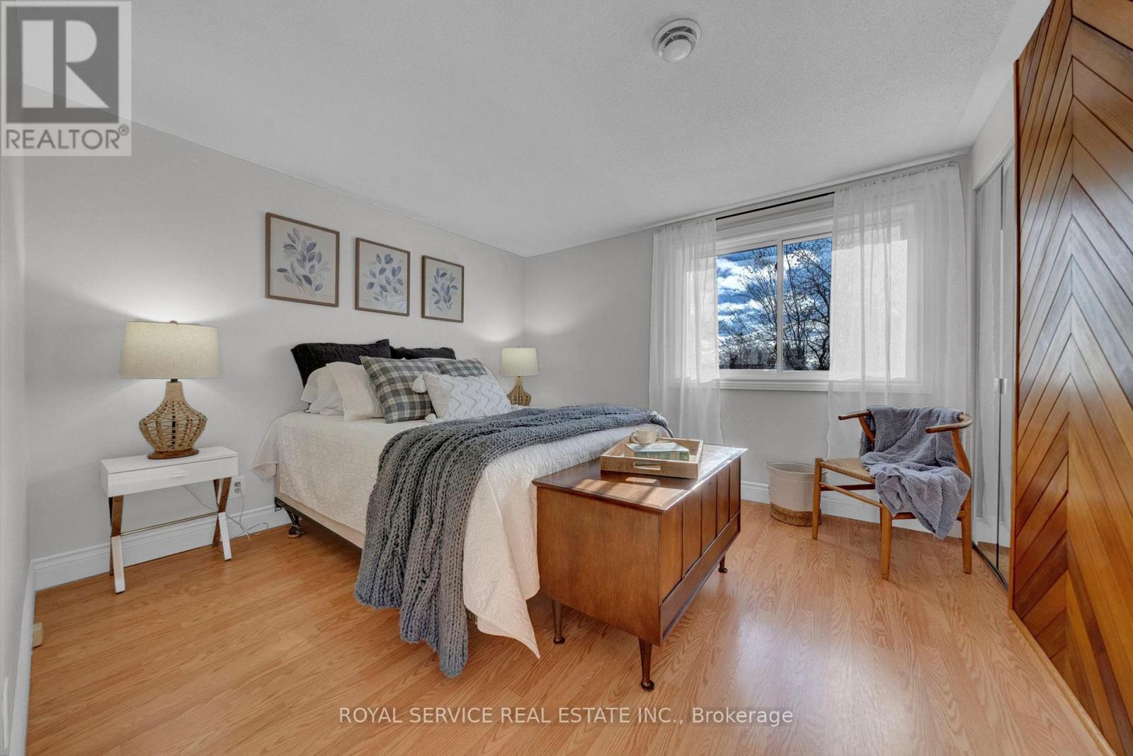 45 Davids Crescent, Clarington, Ontario L0B 1M0 - Photo 3 - E12565264