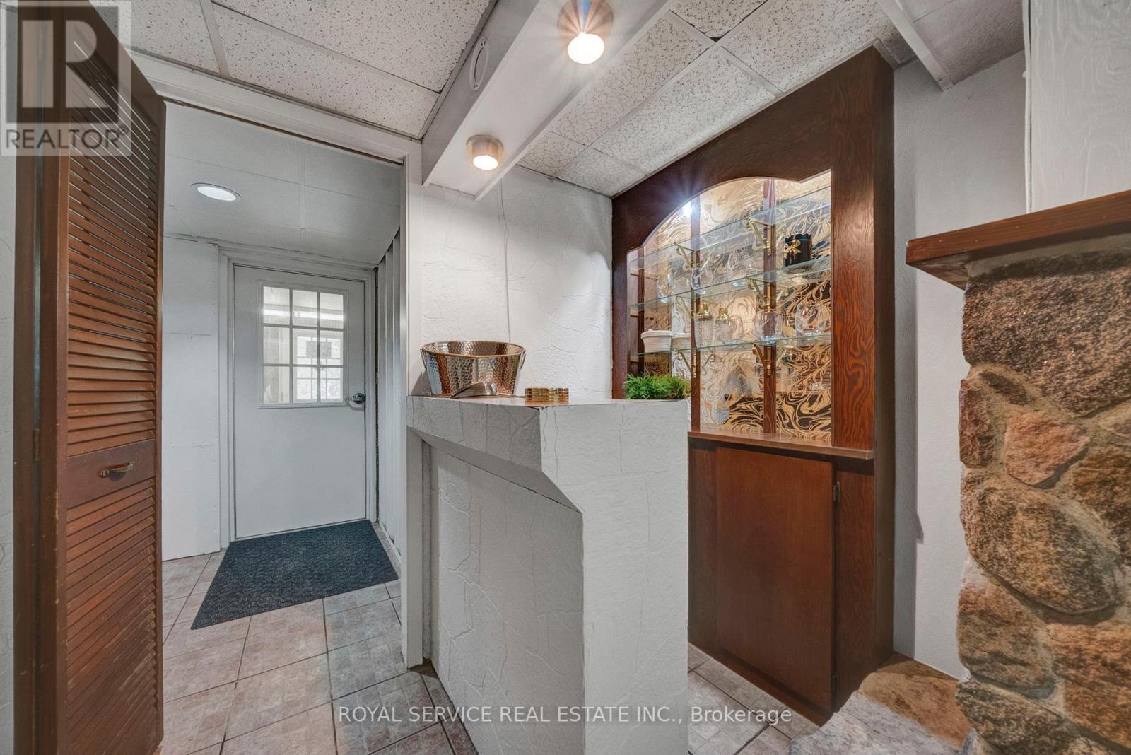 45 Davids Crescent, Clarington, Ontario L0B 1M0 - Photo 30 - E12565264