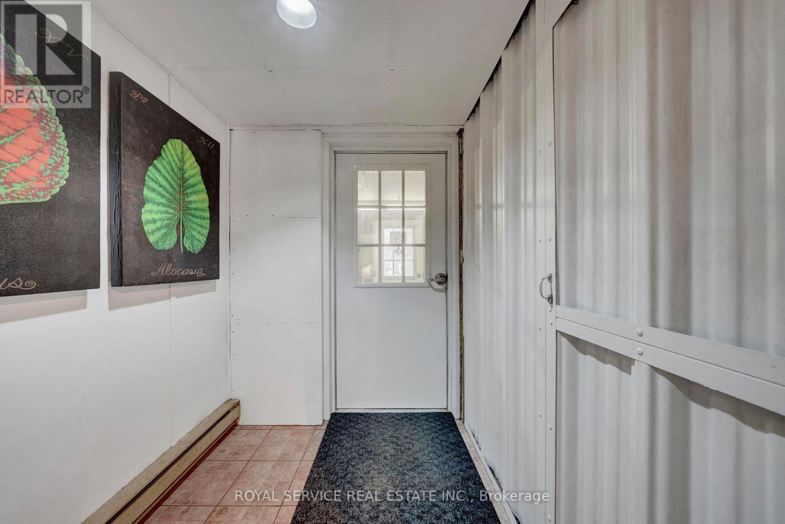 45 Davids Crescent, Clarington, Ontario L0B 1M0 - Photo 32 - E12565264