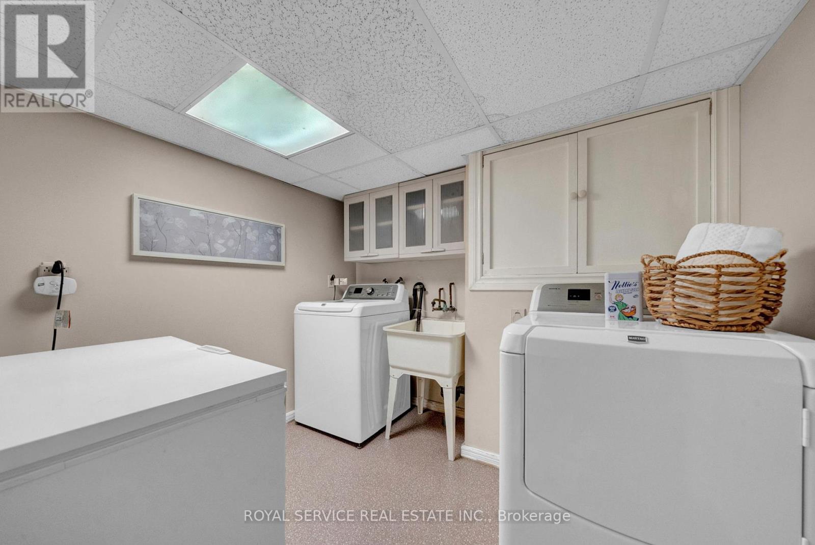 45 Davids Crescent, Clarington, Ontario L0B 1M0 - Photo 33 - E12565264