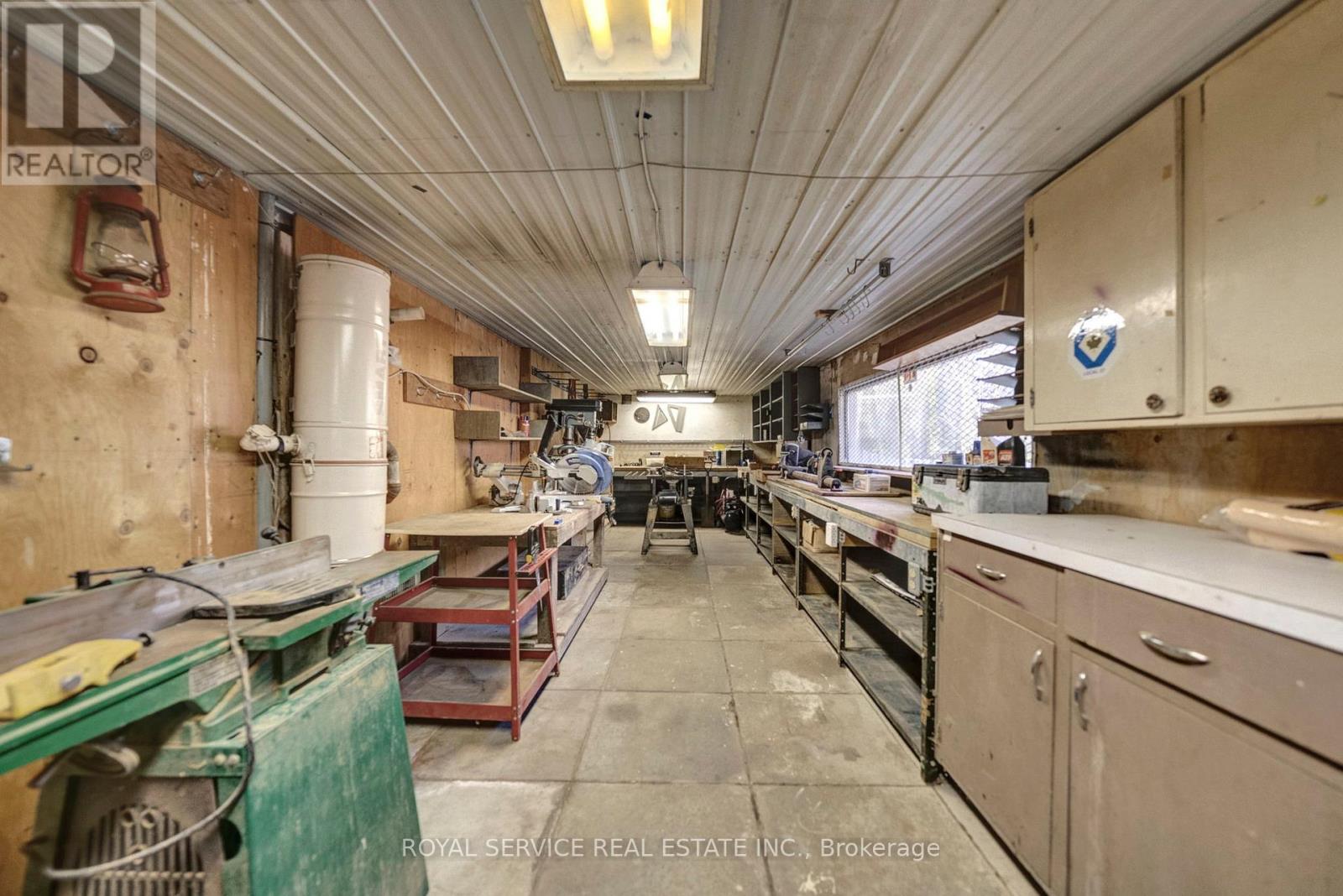 45 Davids Crescent, Clarington, Ontario L0B 1M0 - Photo 34 - E12565264