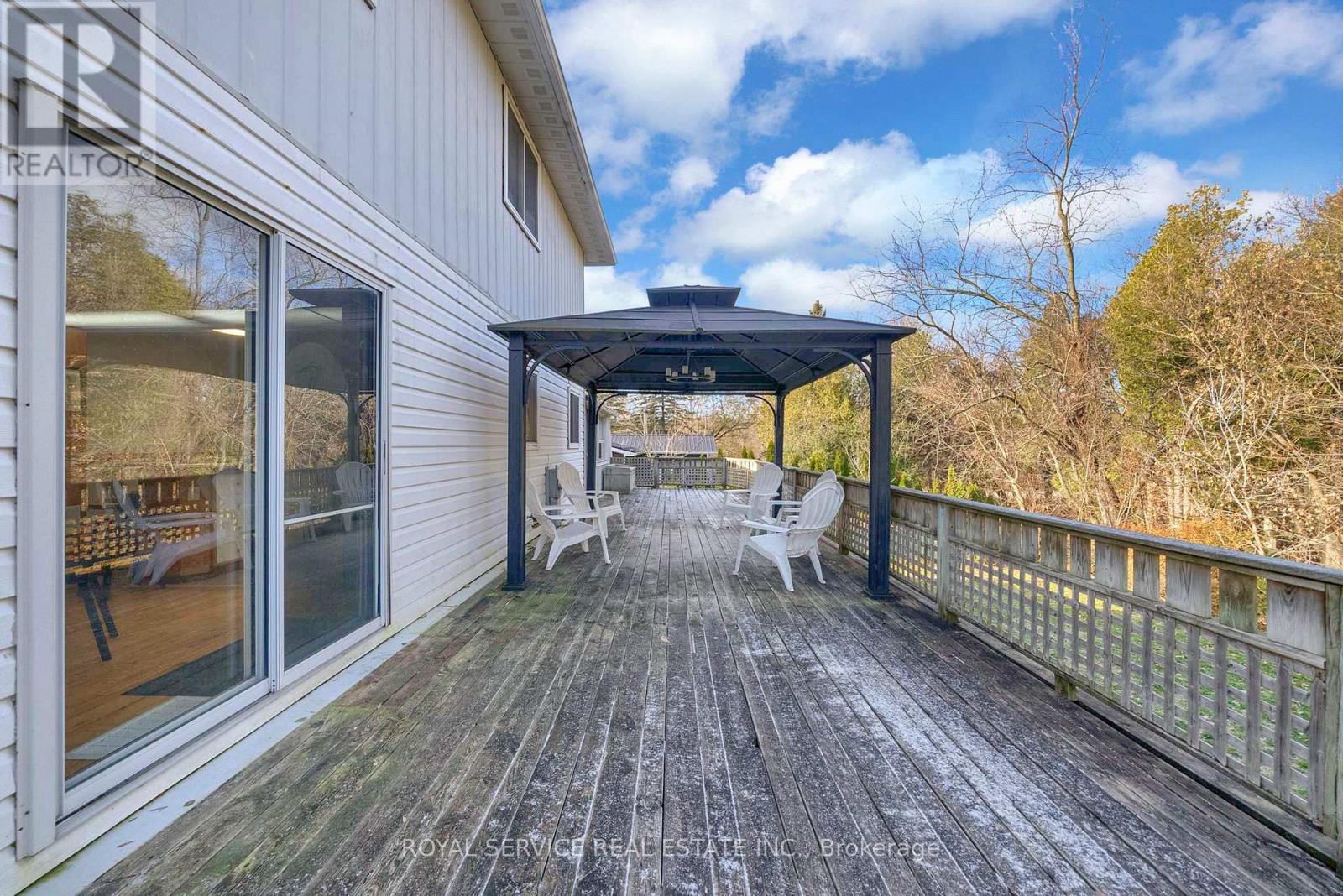 45 Davids Crescent, Clarington, Ontario L0B 1M0 - Photo 36 - E12565264