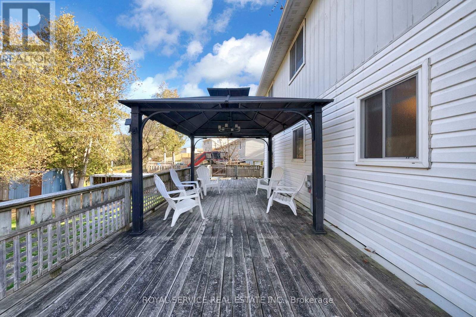 45 Davids Crescent, Clarington, Ontario L0B 1M0 - Photo 37 - E12565264