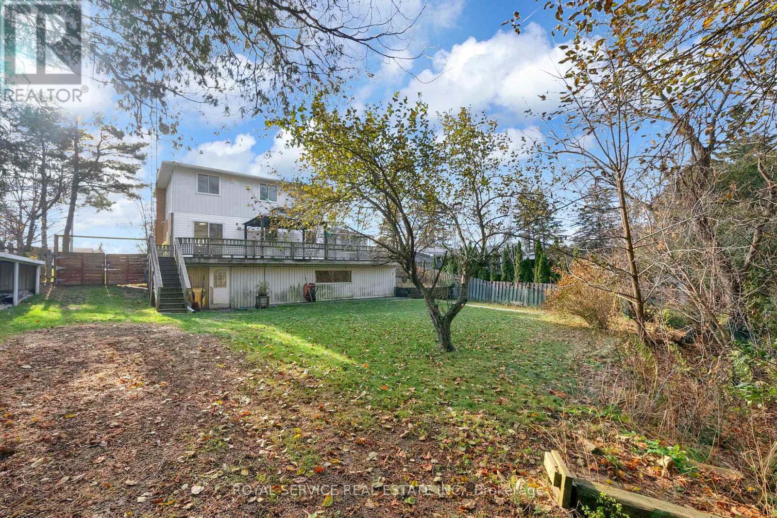 45 Davids Crescent, Clarington, Ontario L0B 1M0 - Photo 38 - E12565264