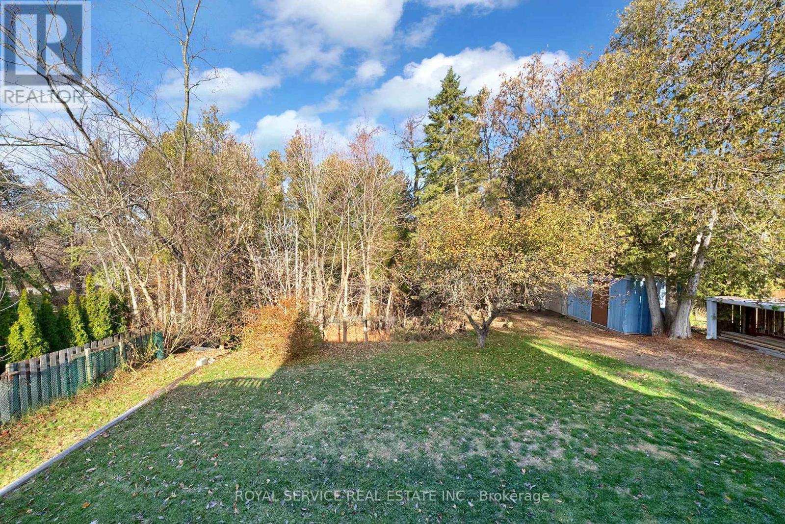 45 Davids Crescent, Clarington, Ontario L0B 1M0 - Photo 39 - E12565264