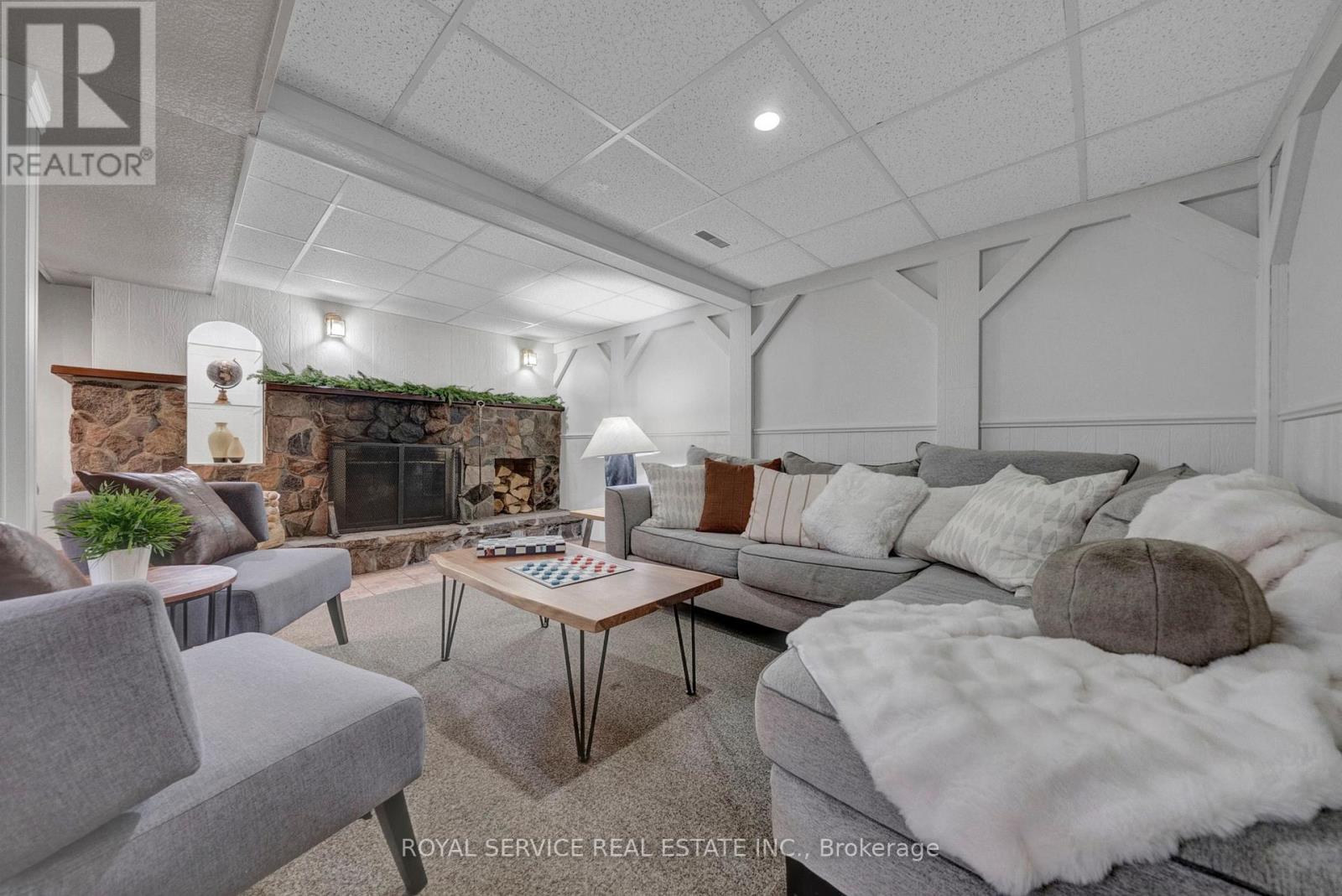 45 Davids Crescent, Clarington, Ontario L0B 1M0 - Photo 4 - E12565264