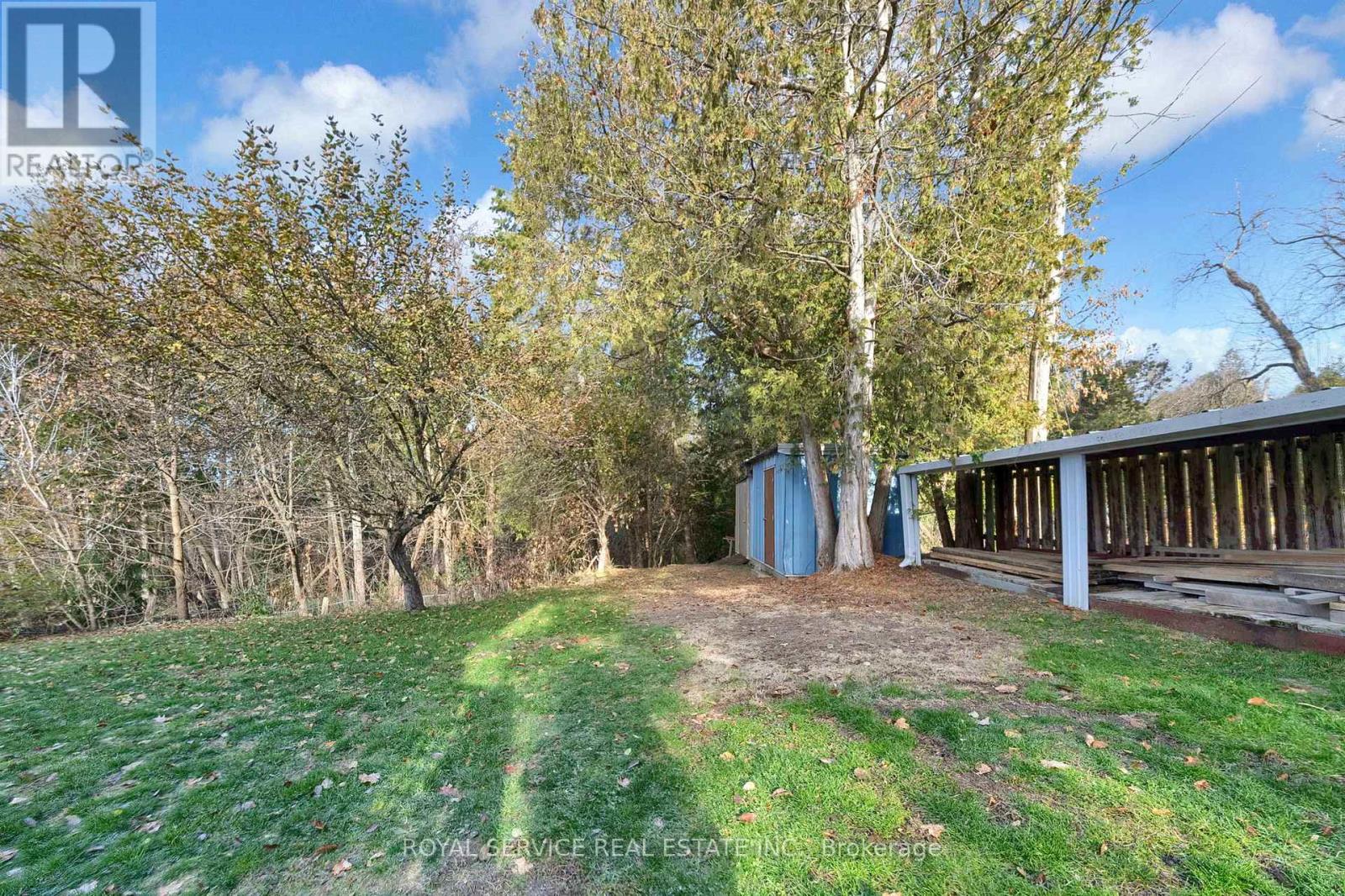 45 Davids Crescent, Clarington, Ontario L0B 1M0 - Photo 40 - E12565264