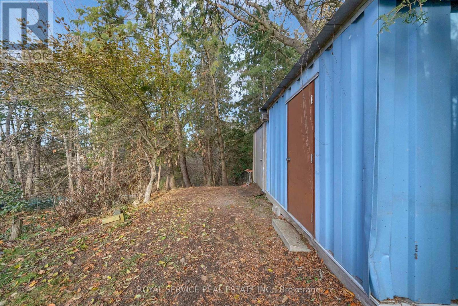 45 Davids Crescent, Clarington, Ontario L0B 1M0 - Photo 41 - E12565264