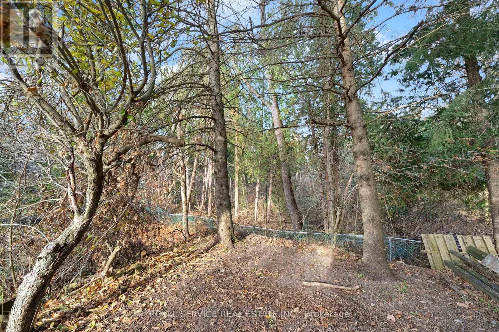 45 Davids Crescent, Clarington, Ontario L0B 1M0 - Photo 42 - E12565264