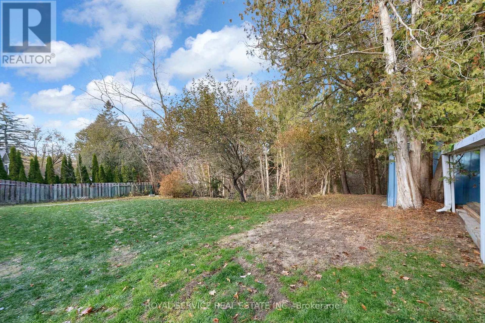 45 Davids Crescent, Clarington, Ontario L0B 1M0 - Photo 43 - E12565264