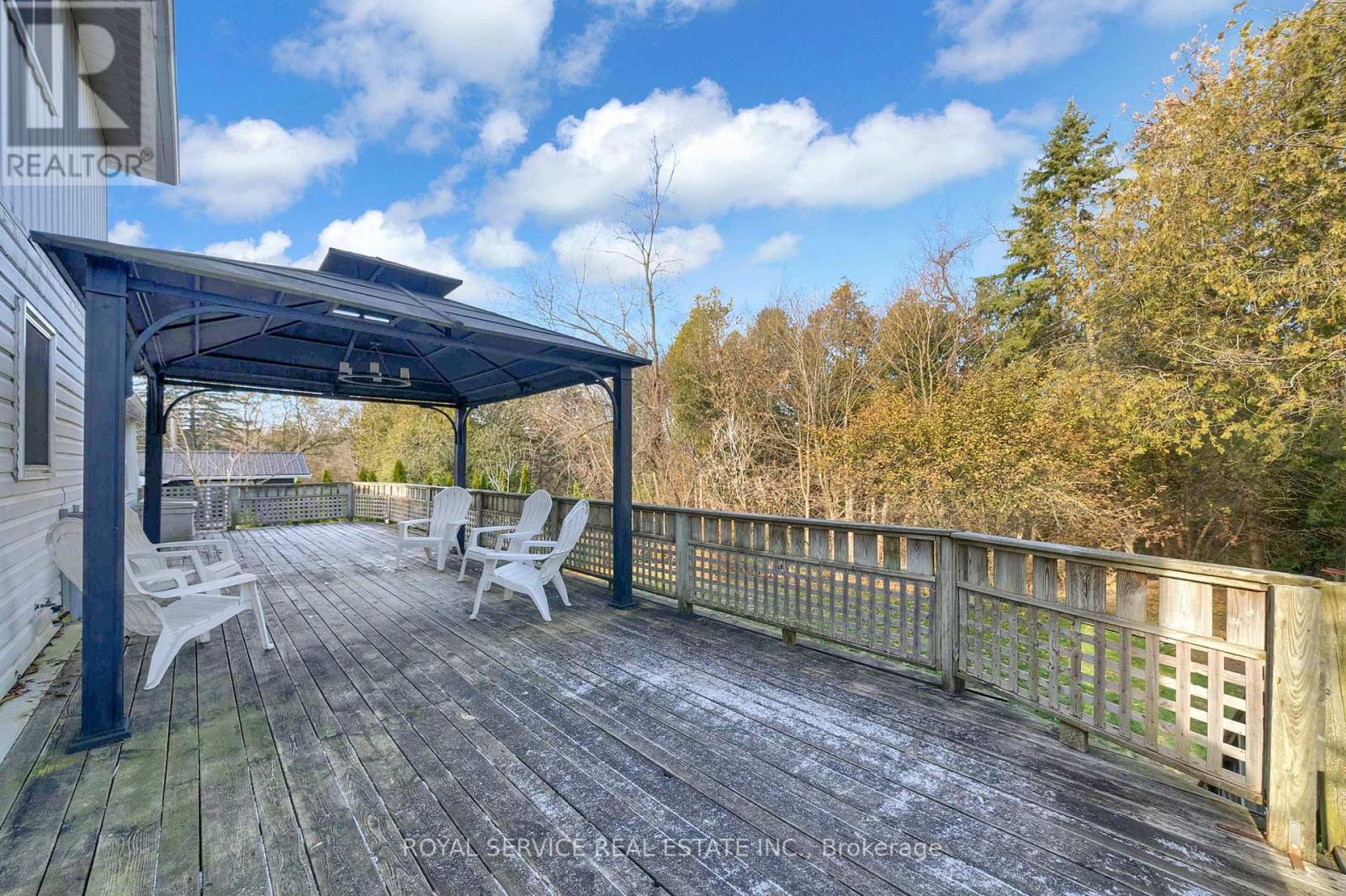 45 Davids Crescent, Clarington, Ontario L0B 1M0 - Photo 5 - E12565264