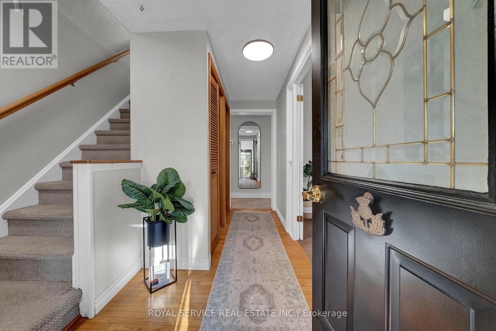 45 Davids Crescent, Clarington, Ontario L0B 1M0 - Photo 6 - E12565264