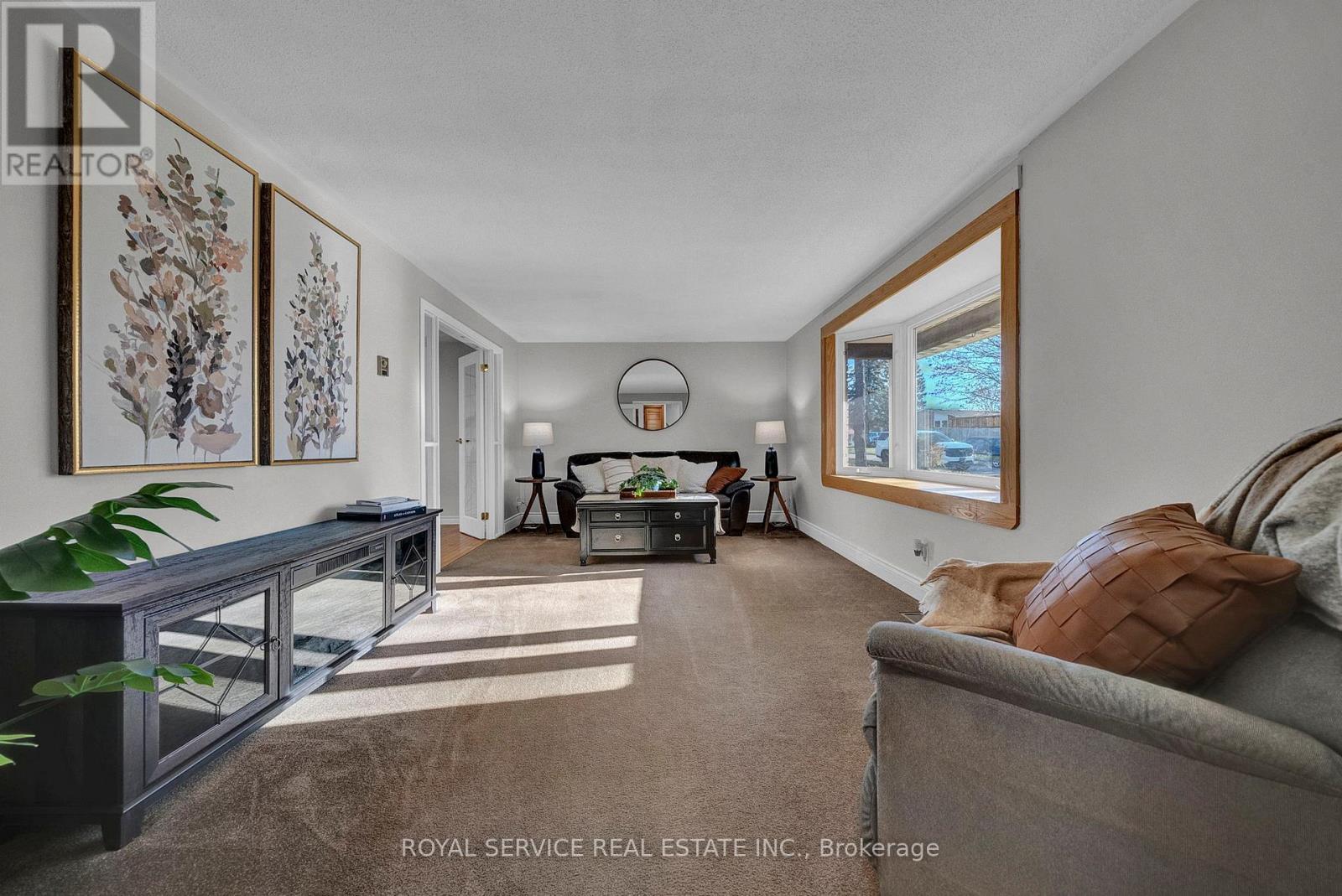 45 Davids Crescent, Clarington, Ontario L0B 1M0 - Photo 7 - E12565264