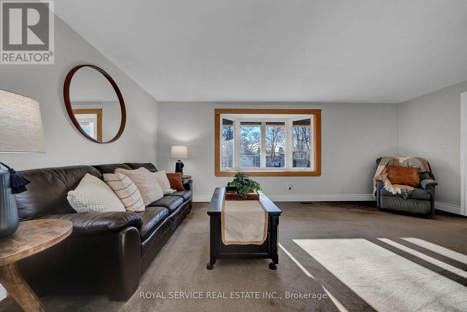 45 Davids Crescent, Clarington, Ontario L0B 1M0 - Photo 8 - E12565264