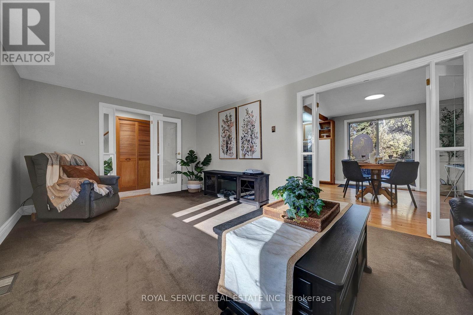 45 Davids Crescent, Clarington, Ontario L0B 1M0 - Photo 9 - E12565264