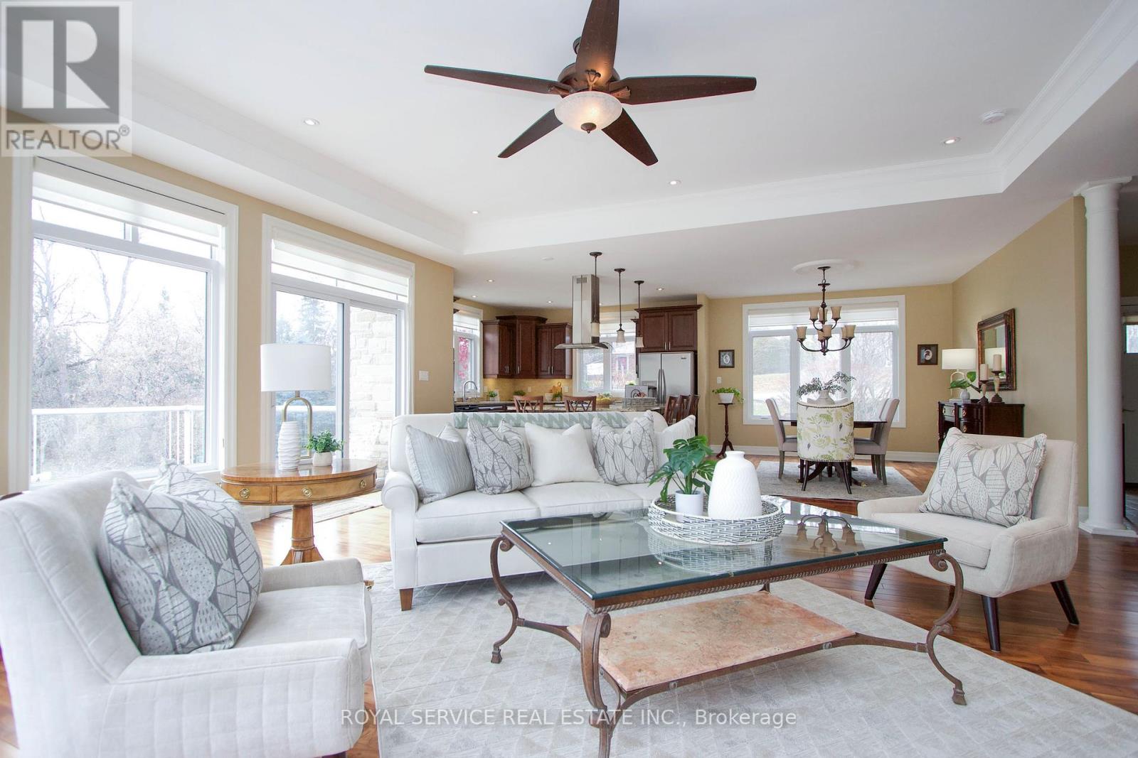 5555 Main Street, Clarington, Ontario  L0B 1M0 - Photo 10 - E12565288