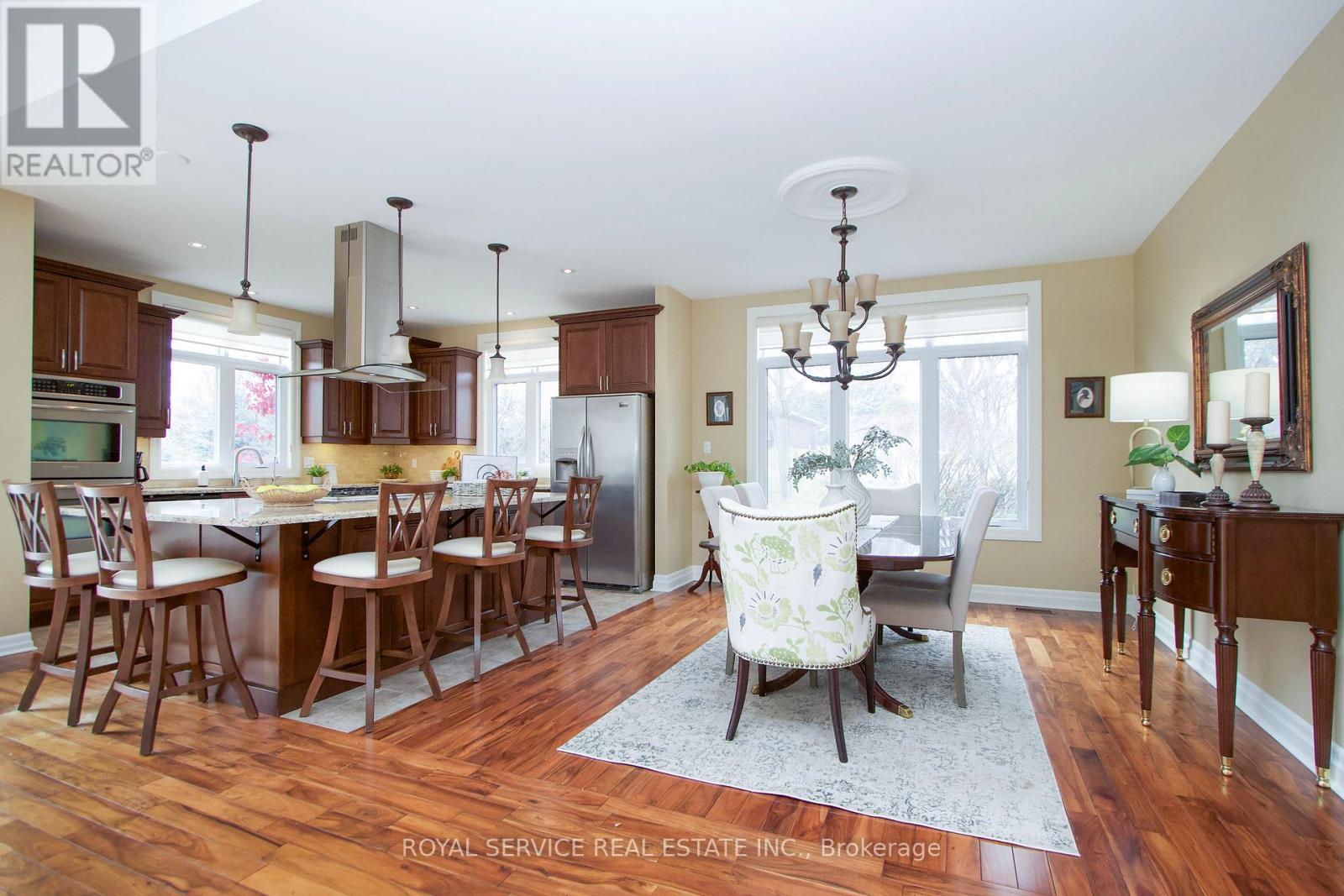 5555 Main Street, Clarington, Ontario  L0B 1M0 - Photo 11 - E12565288