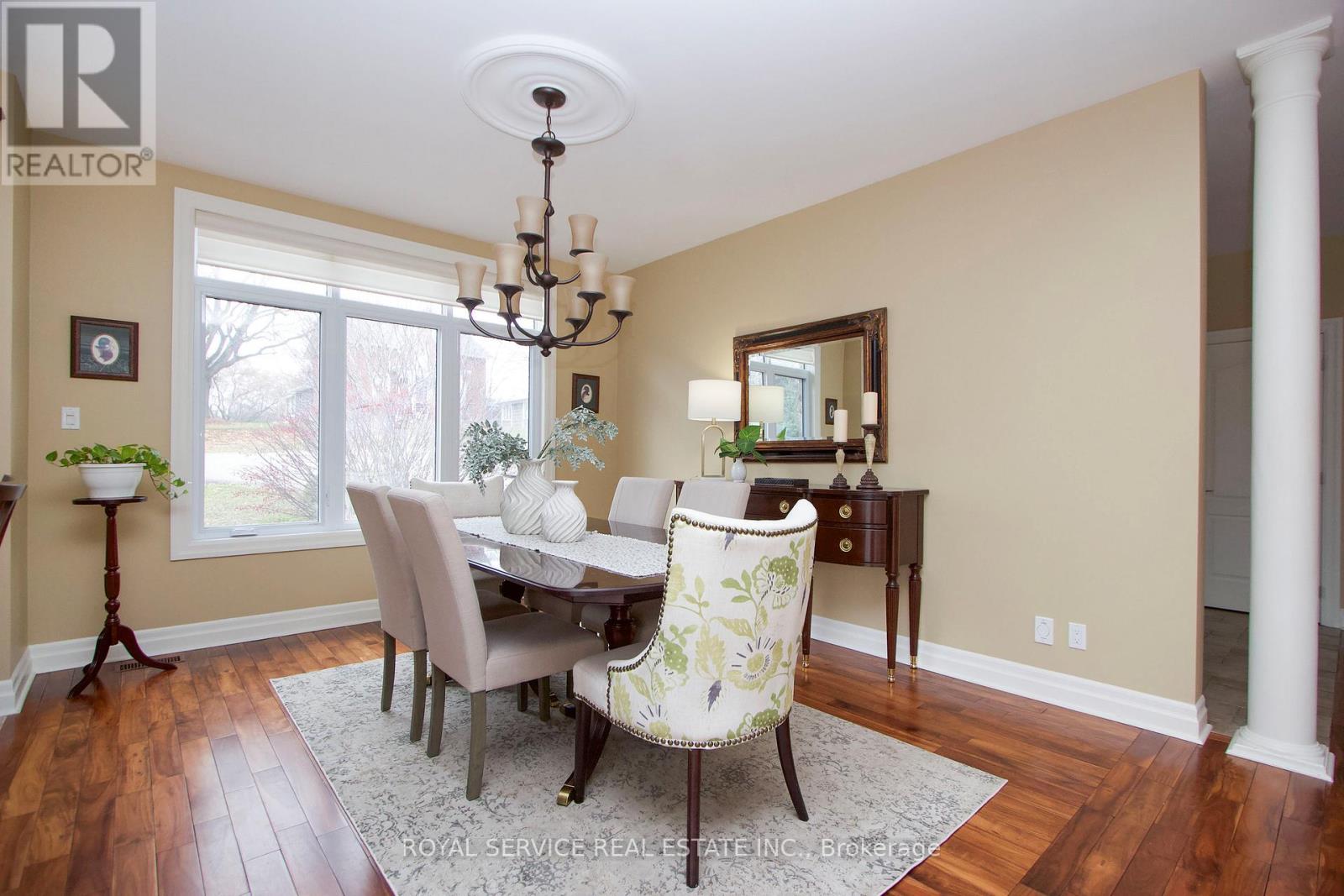 5555 Main Street, Clarington, Ontario  L0B 1M0 - Photo 12 - E12565288