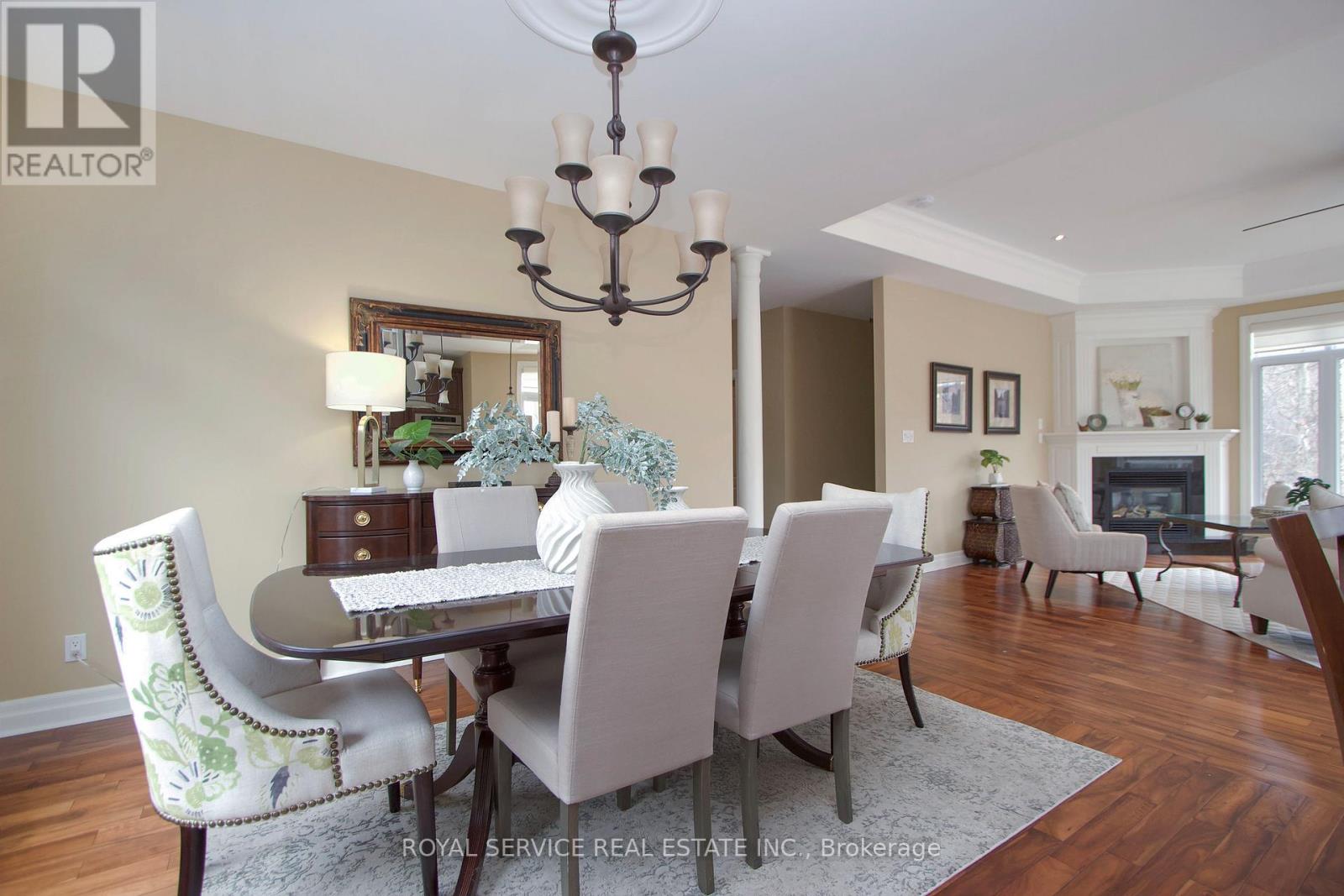 5555 Main Street, Clarington, Ontario  L0B 1M0 - Photo 13 - E12565288