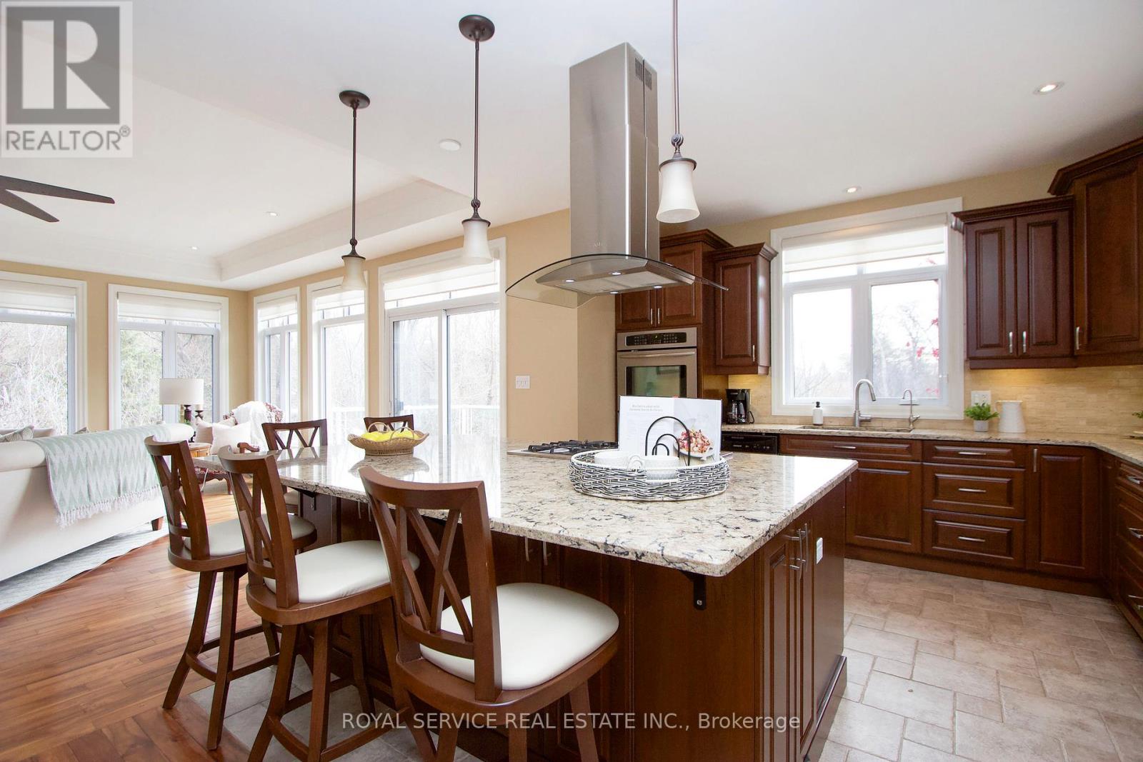 5555 Main Street, Clarington, Ontario  L0B 1M0 - Photo 14 - E12565288