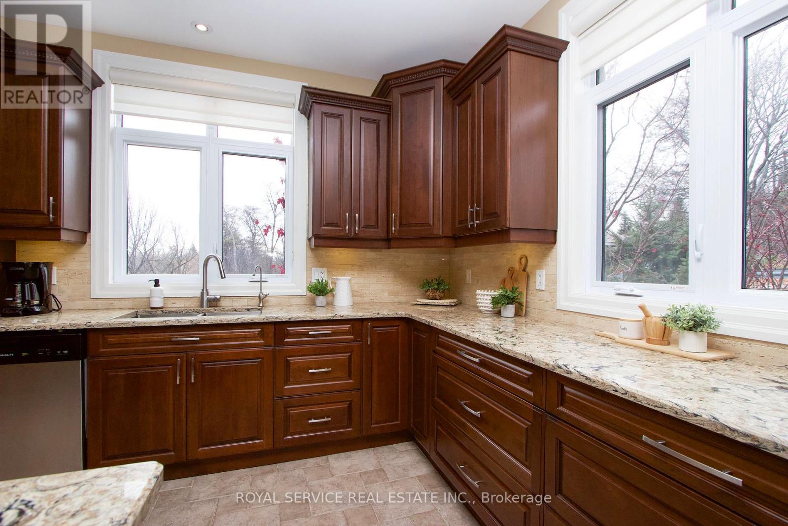 5555 Main Street, Clarington, Ontario  L0B 1M0 - Photo 15 - E12565288