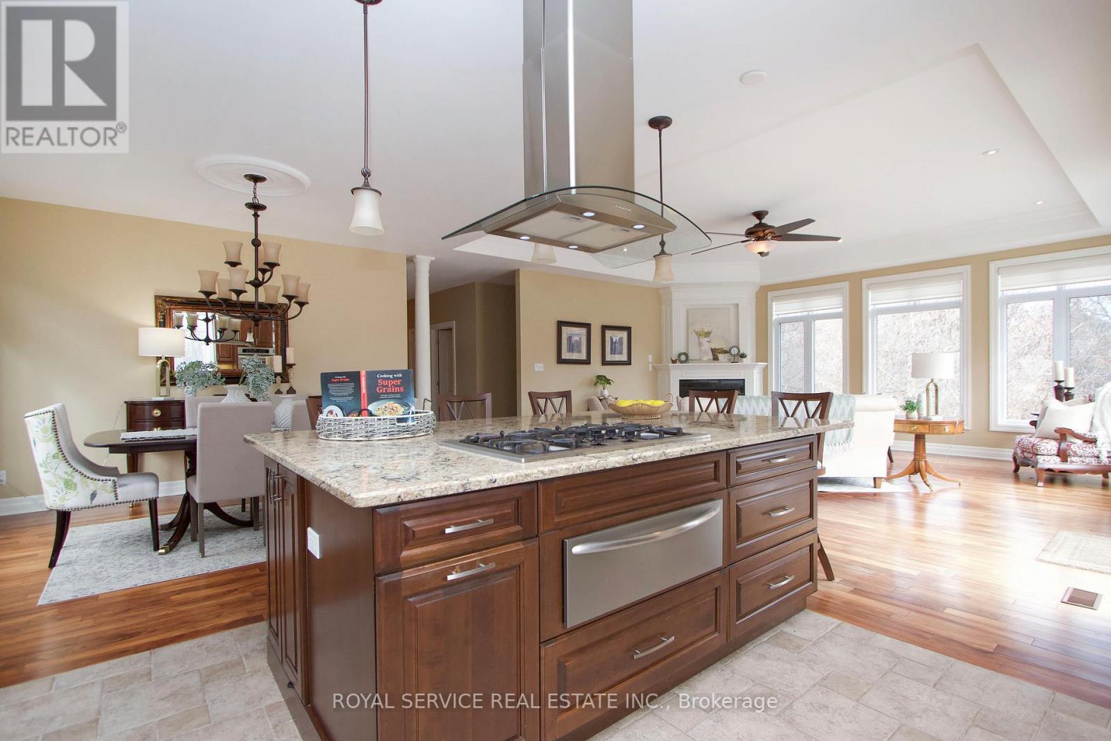 5555 Main Street, Clarington, Ontario  L0B 1M0 - Photo 16 - E12565288