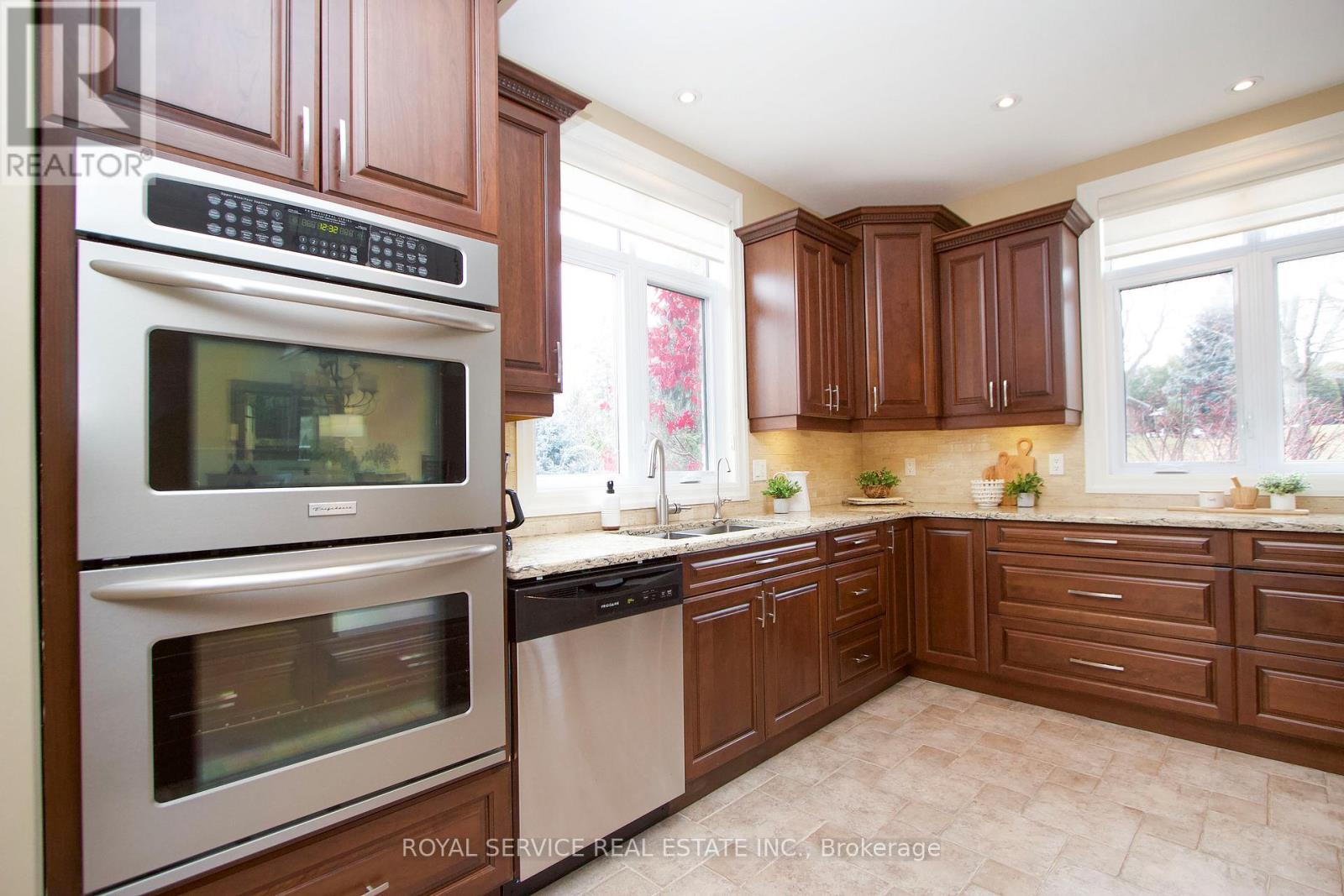 5555 Main Street, Clarington, Ontario  L0B 1M0 - Photo 18 - E12565288