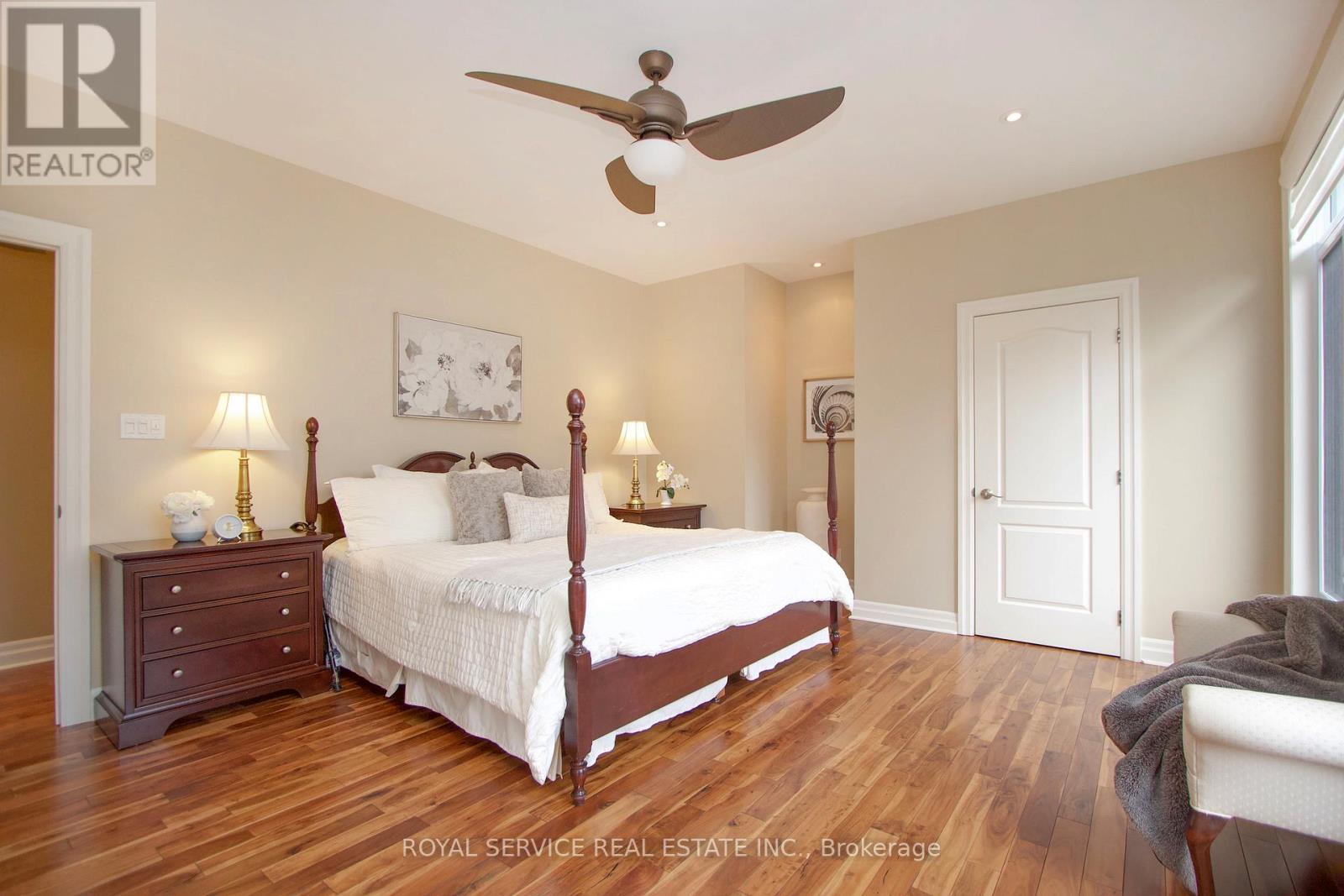 5555 Main Street, Clarington, Ontario  L0B 1M0 - Photo 19 - E12565288