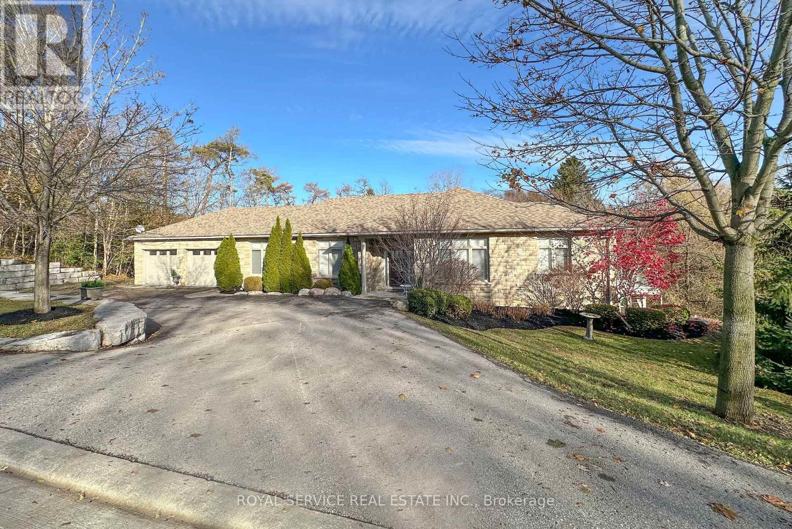 5555 Main Street, Clarington, Ontario  L0B 1M0 - Photo 2 - E12565288