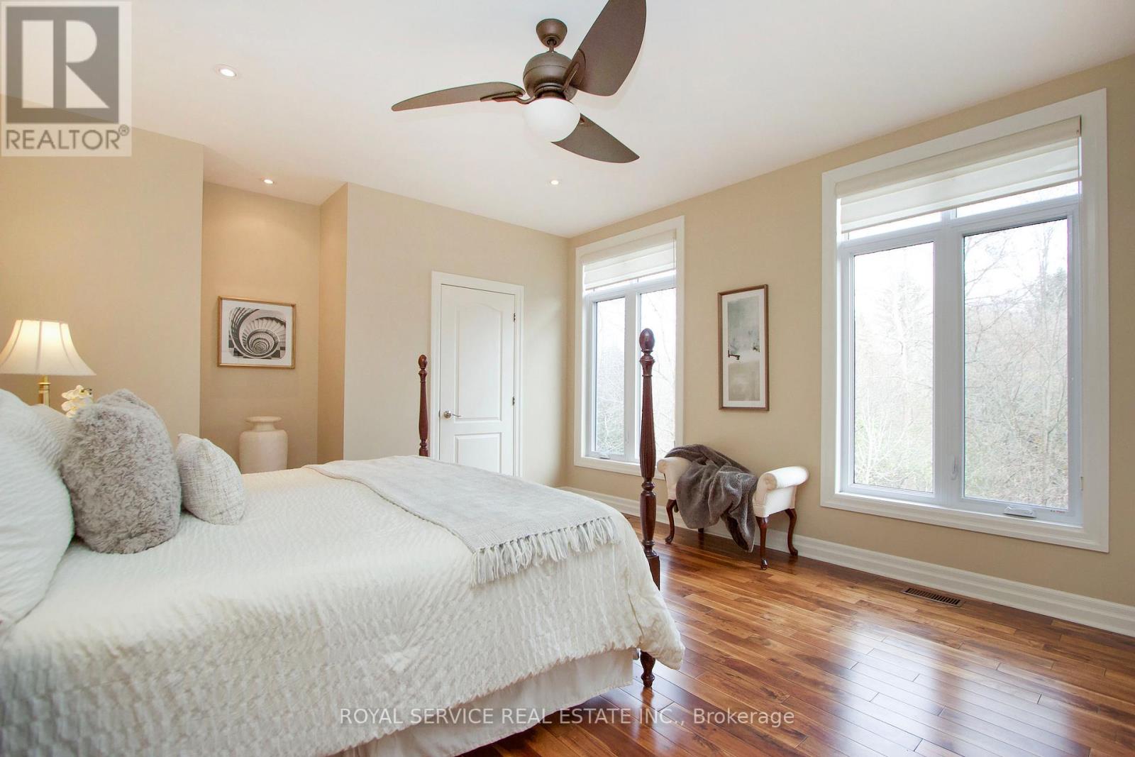 5555 Main Street, Clarington, Ontario  L0B 1M0 - Photo 20 - E12565288