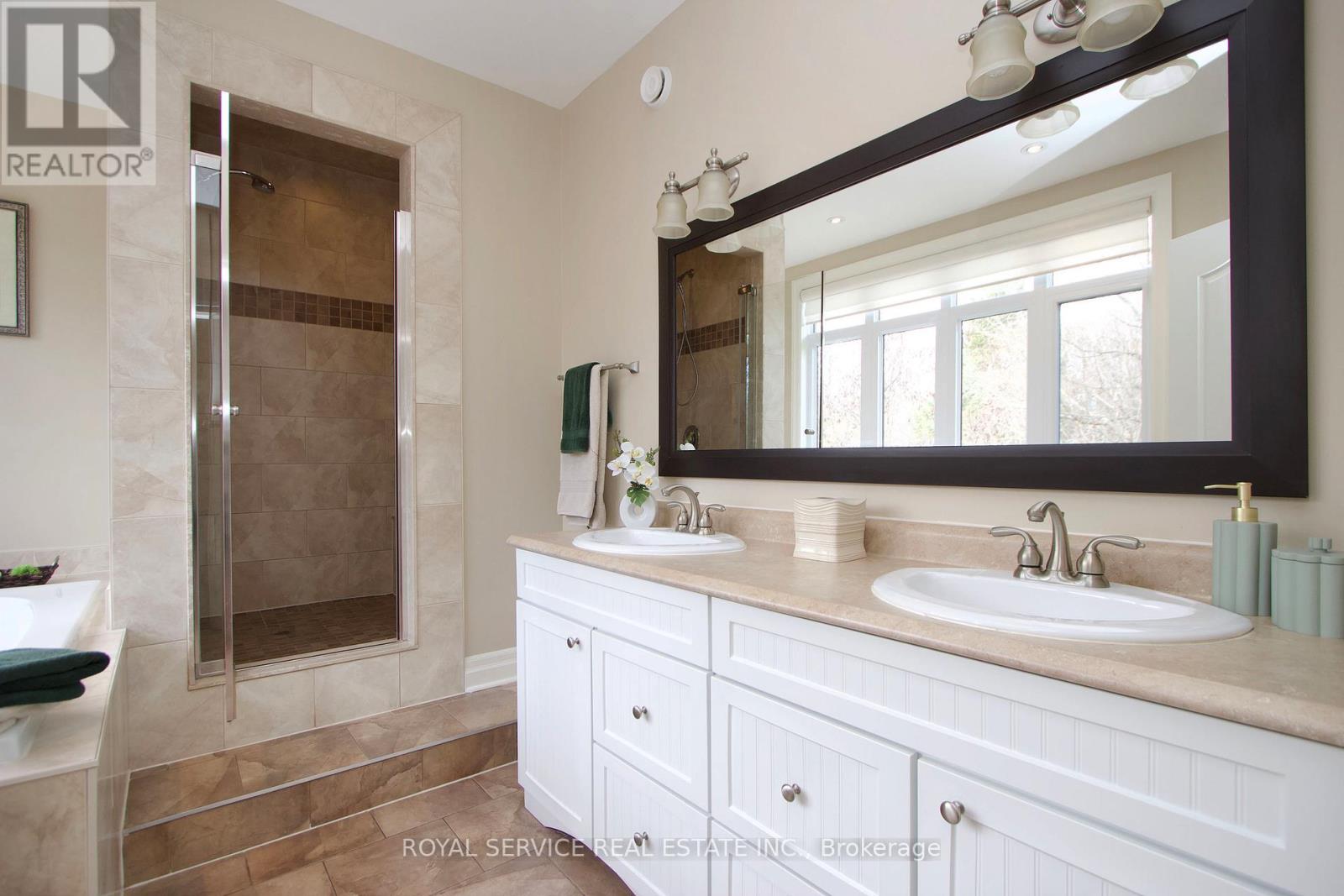 5555 Main Street, Clarington, Ontario  L0B 1M0 - Photo 21 - E12565288