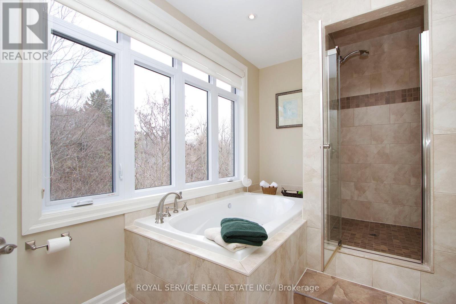 5555 Main Street, Clarington, Ontario  L0B 1M0 - Photo 22 - E12565288