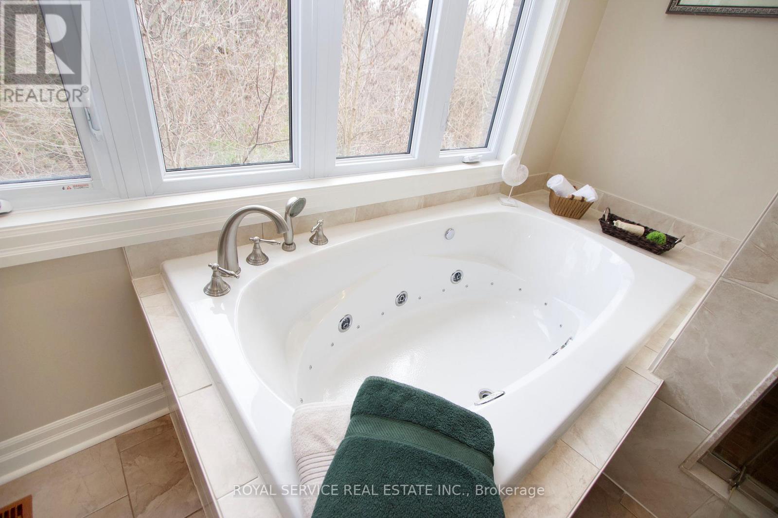 5555 Main Street, Clarington, Ontario  L0B 1M0 - Photo 23 - E12565288