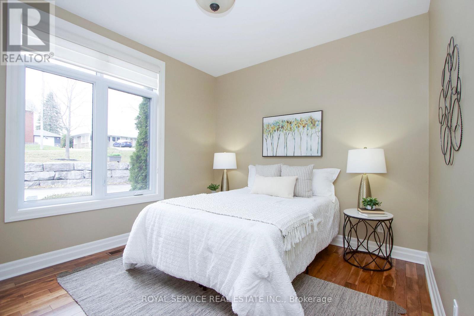 5555 Main Street, Clarington, Ontario  L0B 1M0 - Photo 24 - E12565288