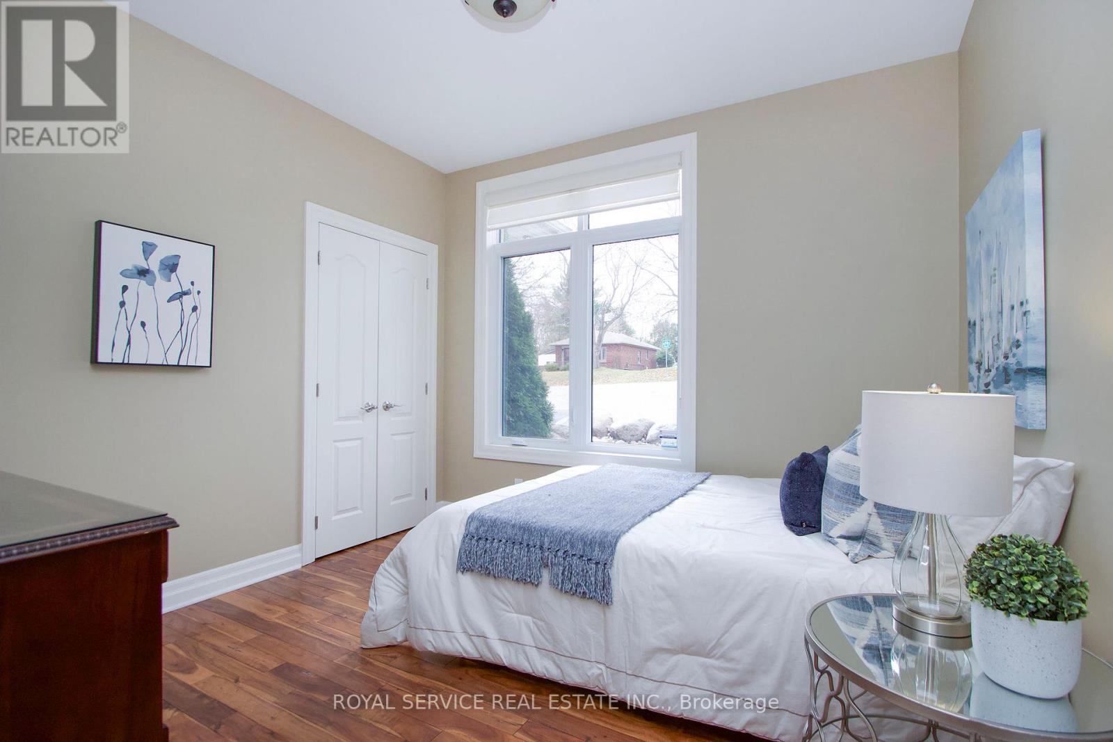 5555 Main Street, Clarington, Ontario  L0B 1M0 - Photo 25 - E12565288