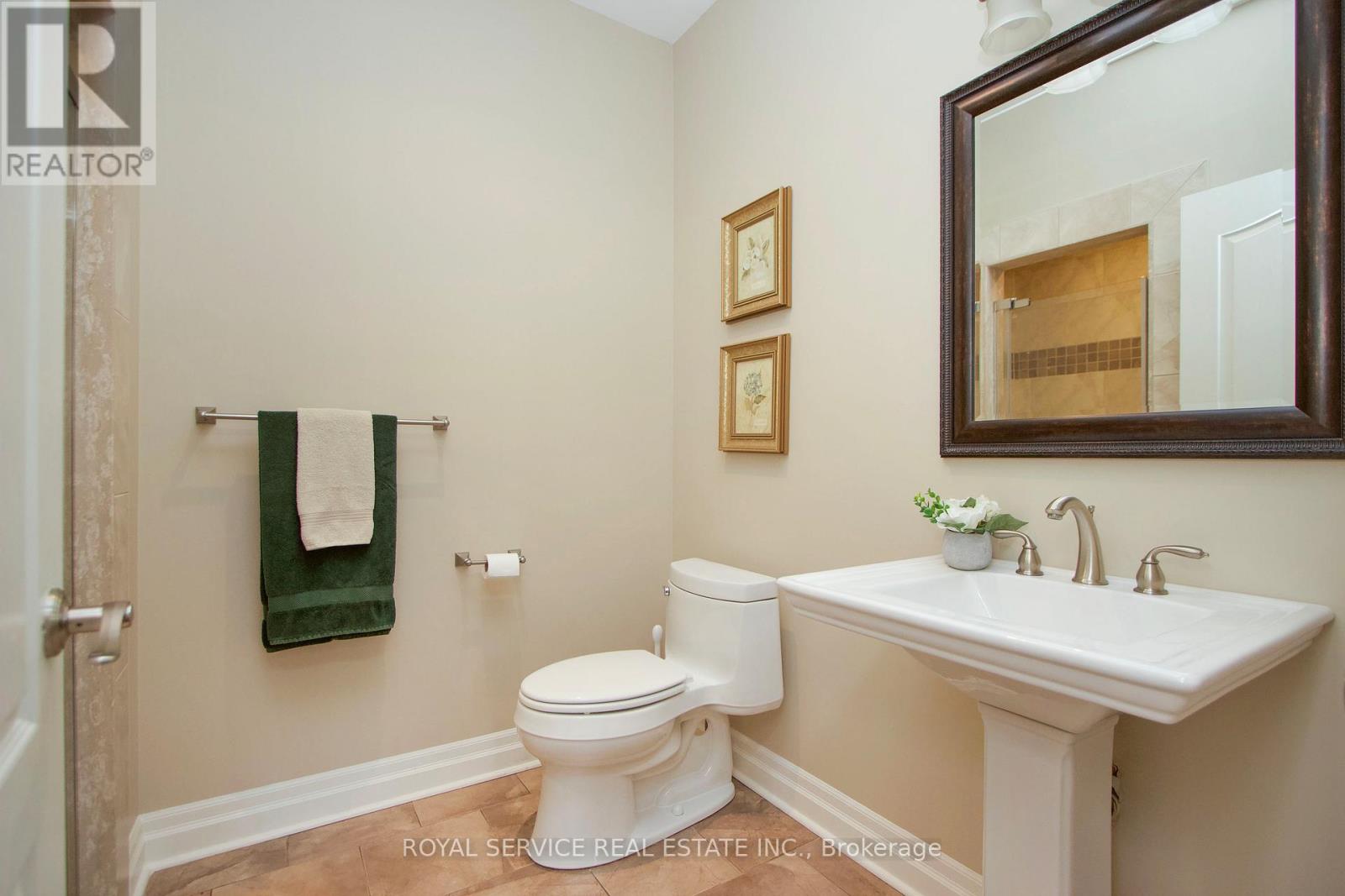 5555 Main Street, Clarington, Ontario  L0B 1M0 - Photo 26 - E12565288