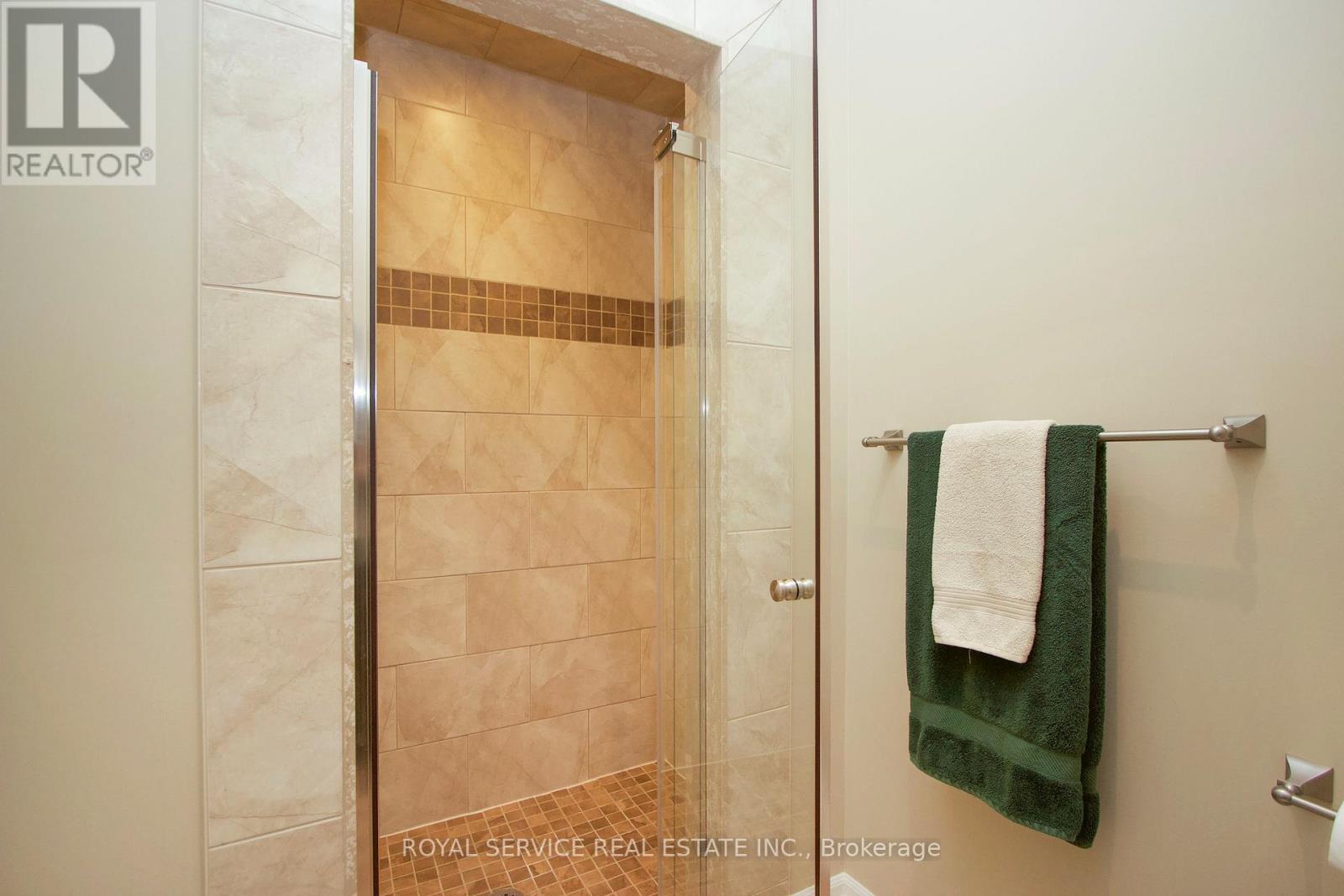 5555 Main Street, Clarington, Ontario  L0B 1M0 - Photo 27 - E12565288