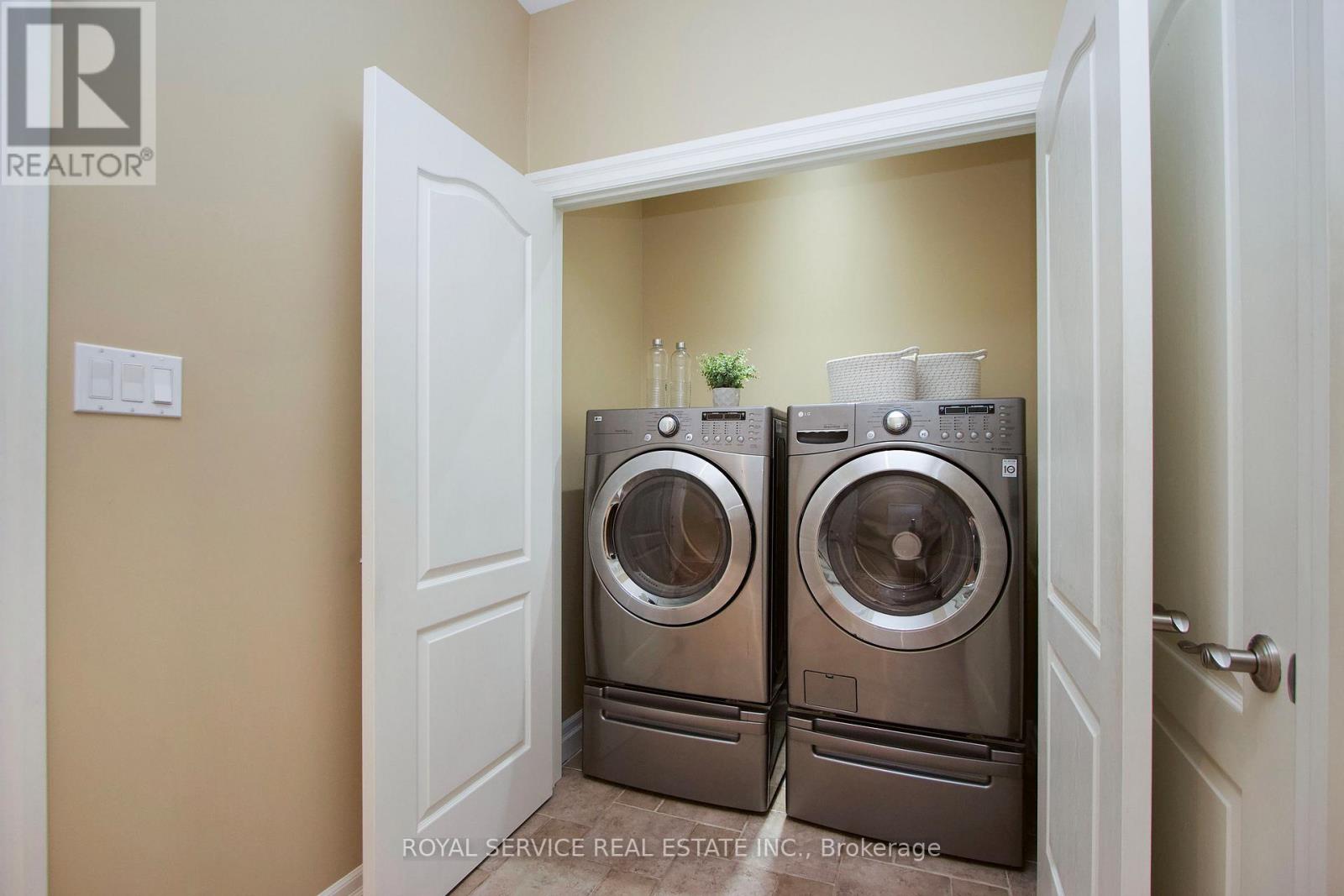 5555 Main Street, Clarington, Ontario  L0B 1M0 - Photo 28 - E12565288