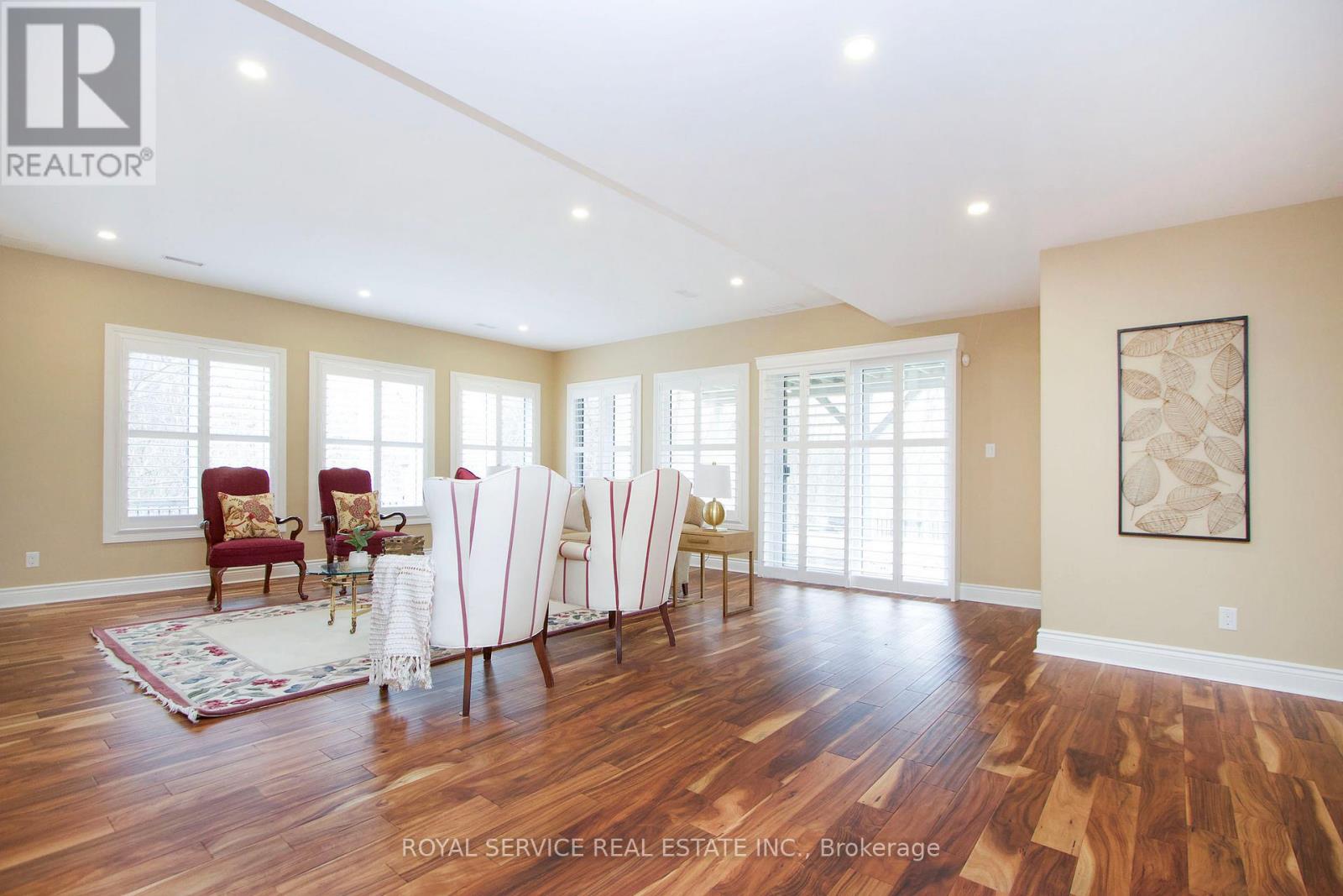 5555 Main Street, Clarington, Ontario  L0B 1M0 - Photo 29 - E12565288