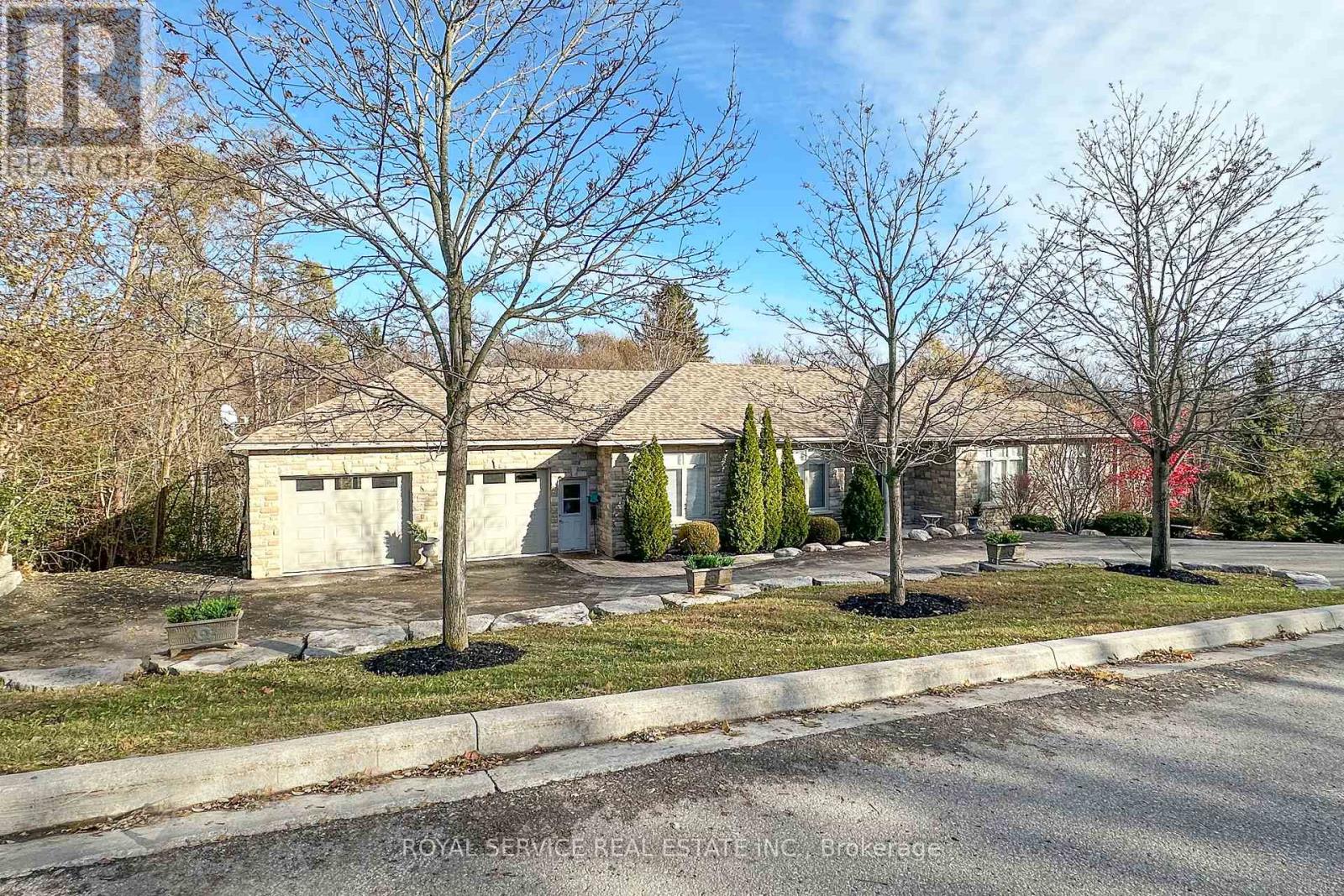 5555 Main Street, Clarington, Ontario  L0B 1M0 - Photo 3 - E12565288