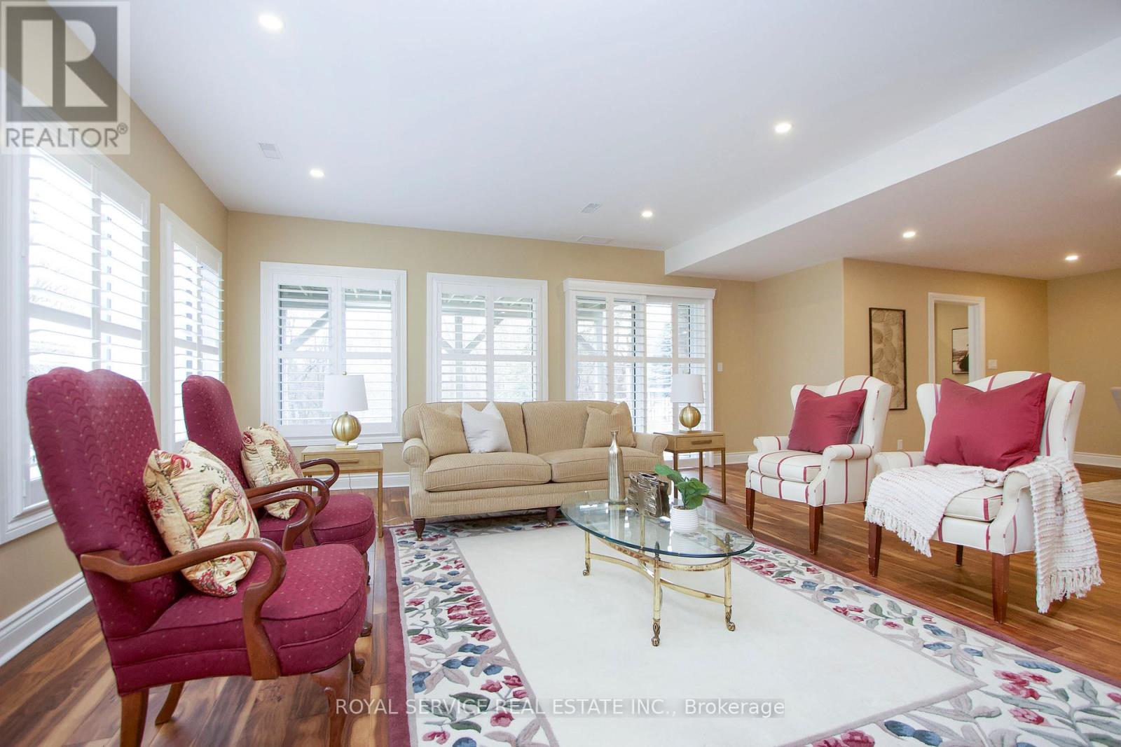 5555 Main Street, Clarington, Ontario  L0B 1M0 - Photo 30 - E12565288