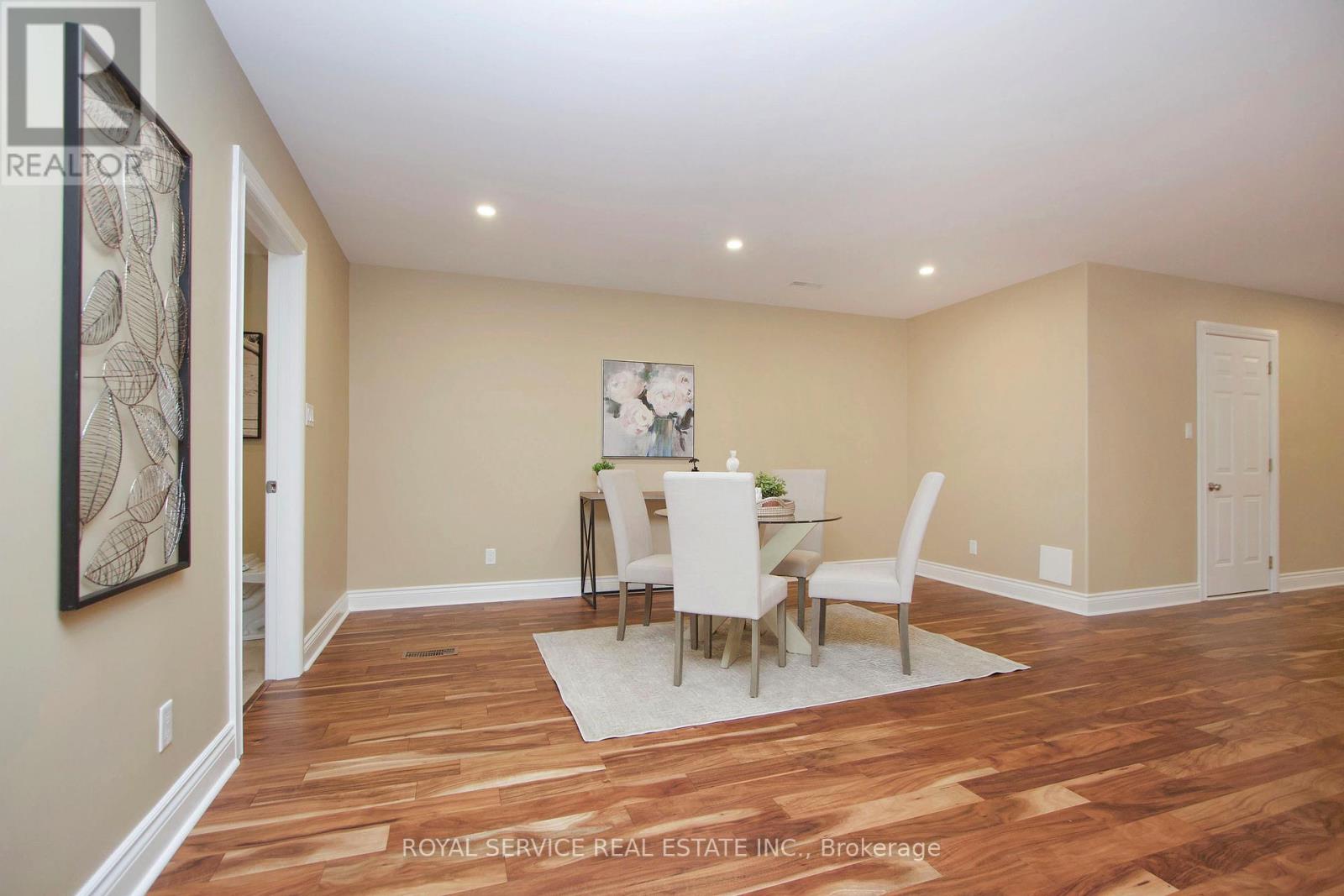 5555 Main Street, Clarington, Ontario  L0B 1M0 - Photo 31 - E12565288