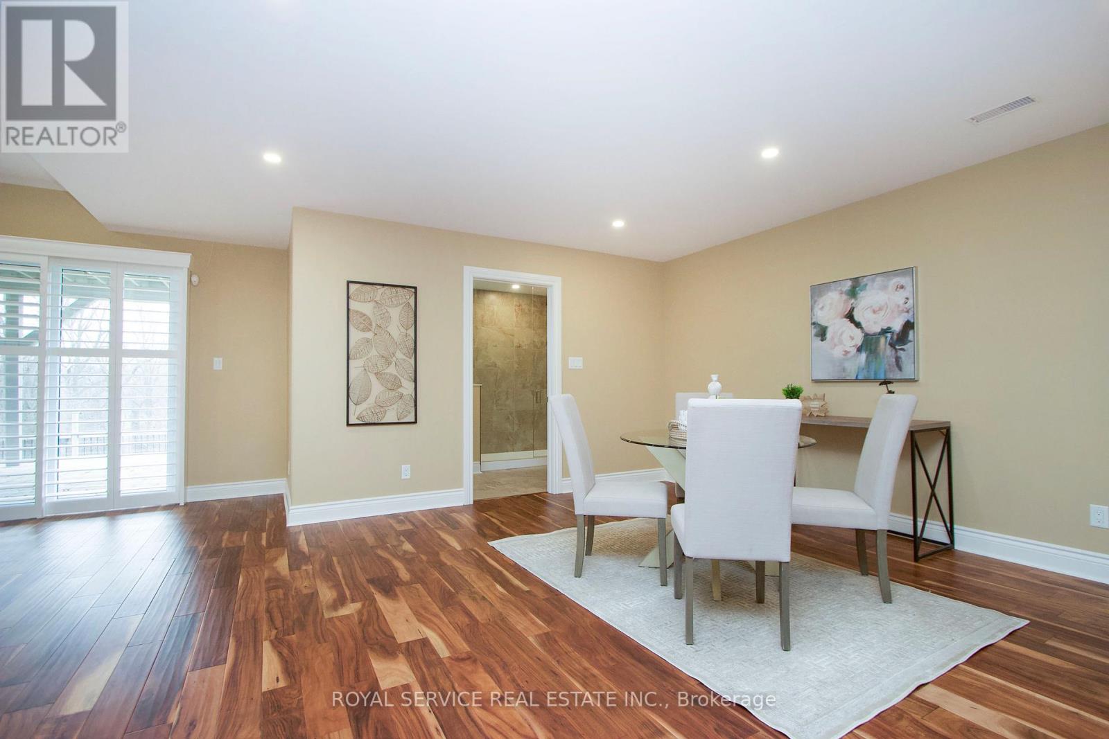 5555 Main Street, Clarington, Ontario  L0B 1M0 - Photo 32 - E12565288